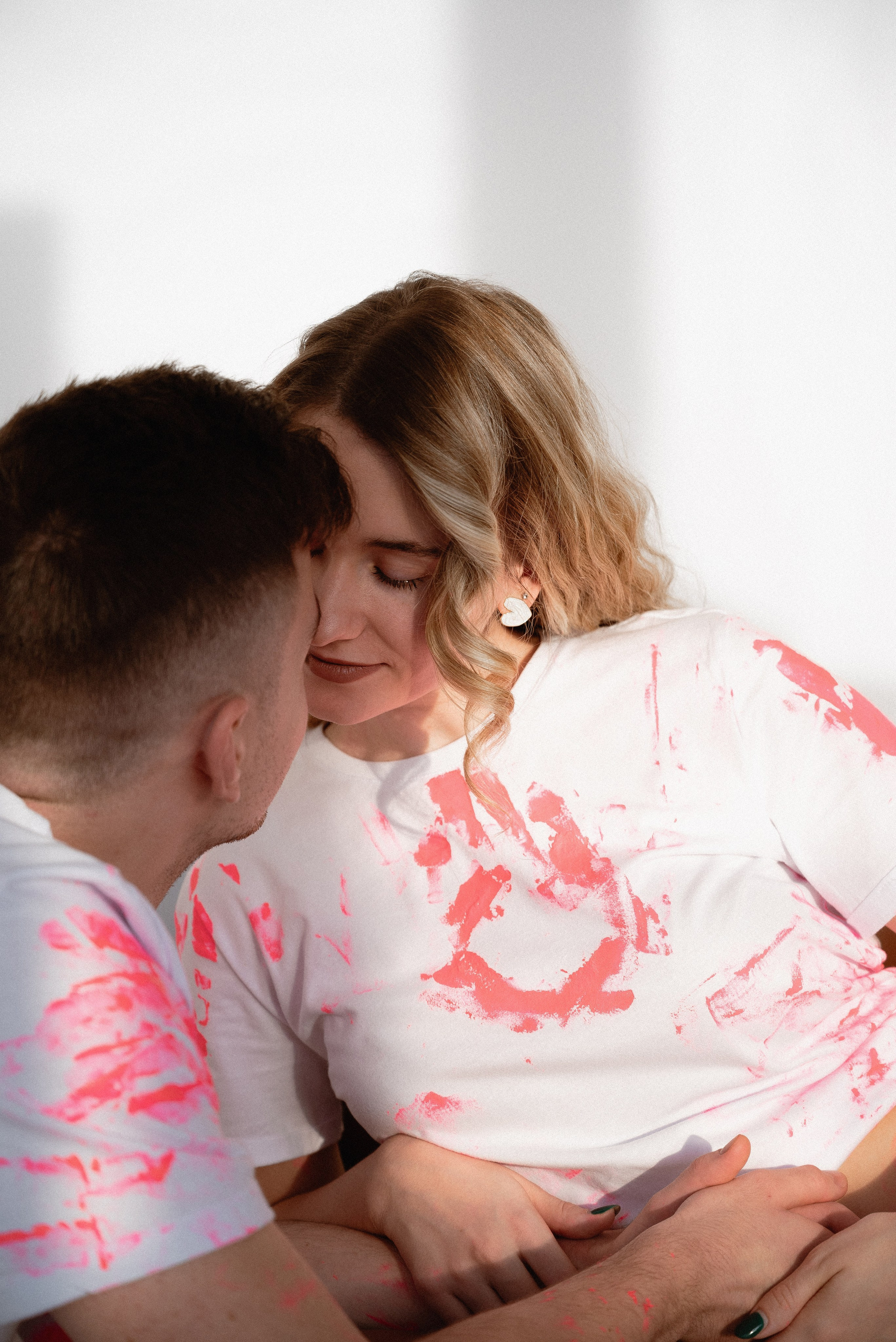 В ожидании чуда. Тамара Власова