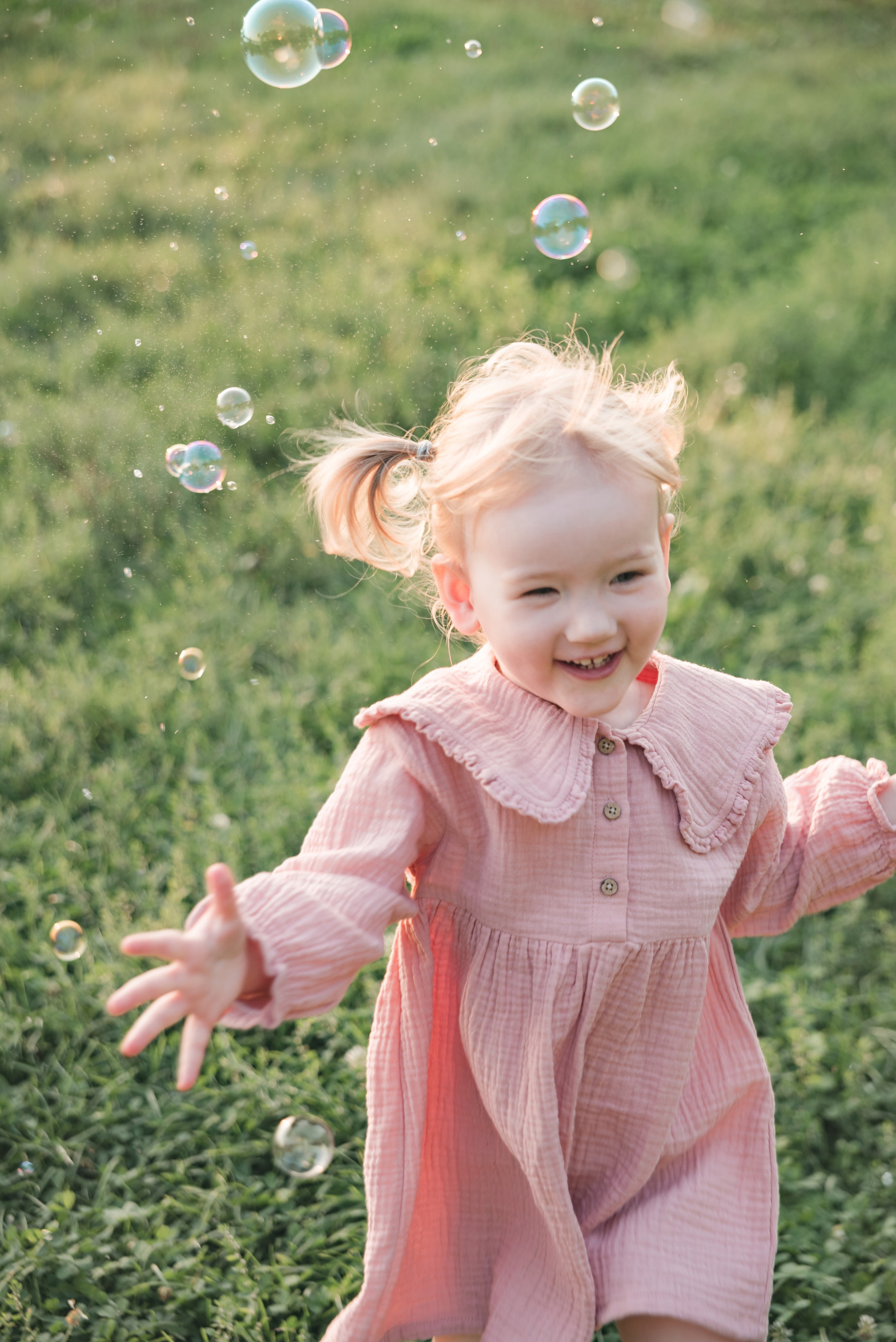 АНГЕЛИНА+ЕВГЕНИЙ+АГАТА. Фотограф в Ярославле Грибанова Ирина
