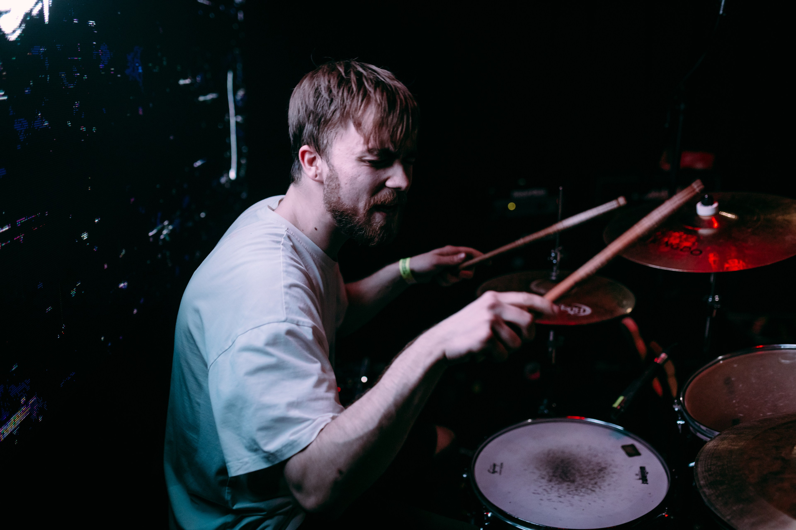 GONZO FELLAZ. Фотограф Елена Богачева (lenalena_na_na_na)