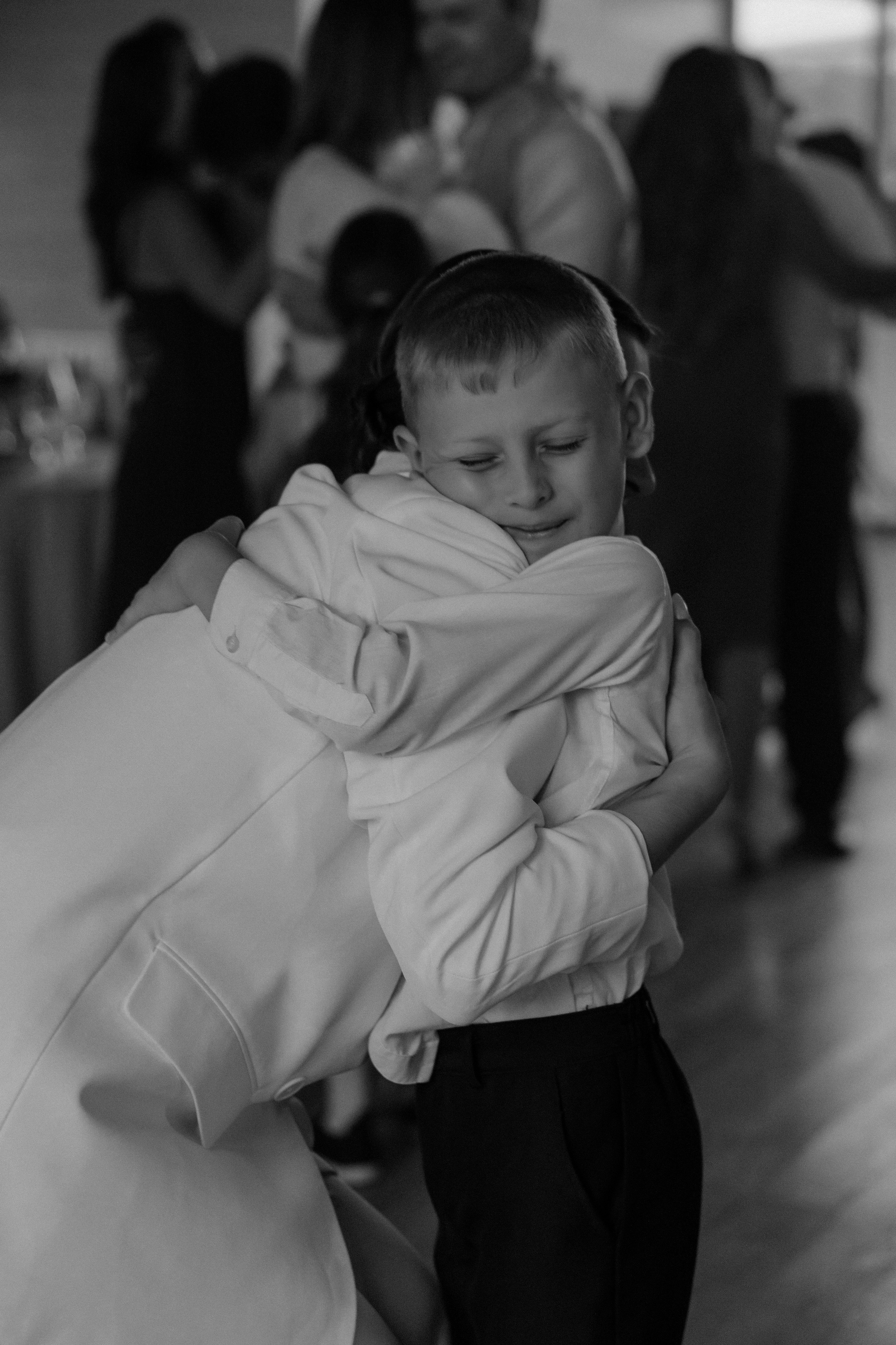 Все начинается с любви. Свадебный фотограф в Калининграде Ольга Пасечник