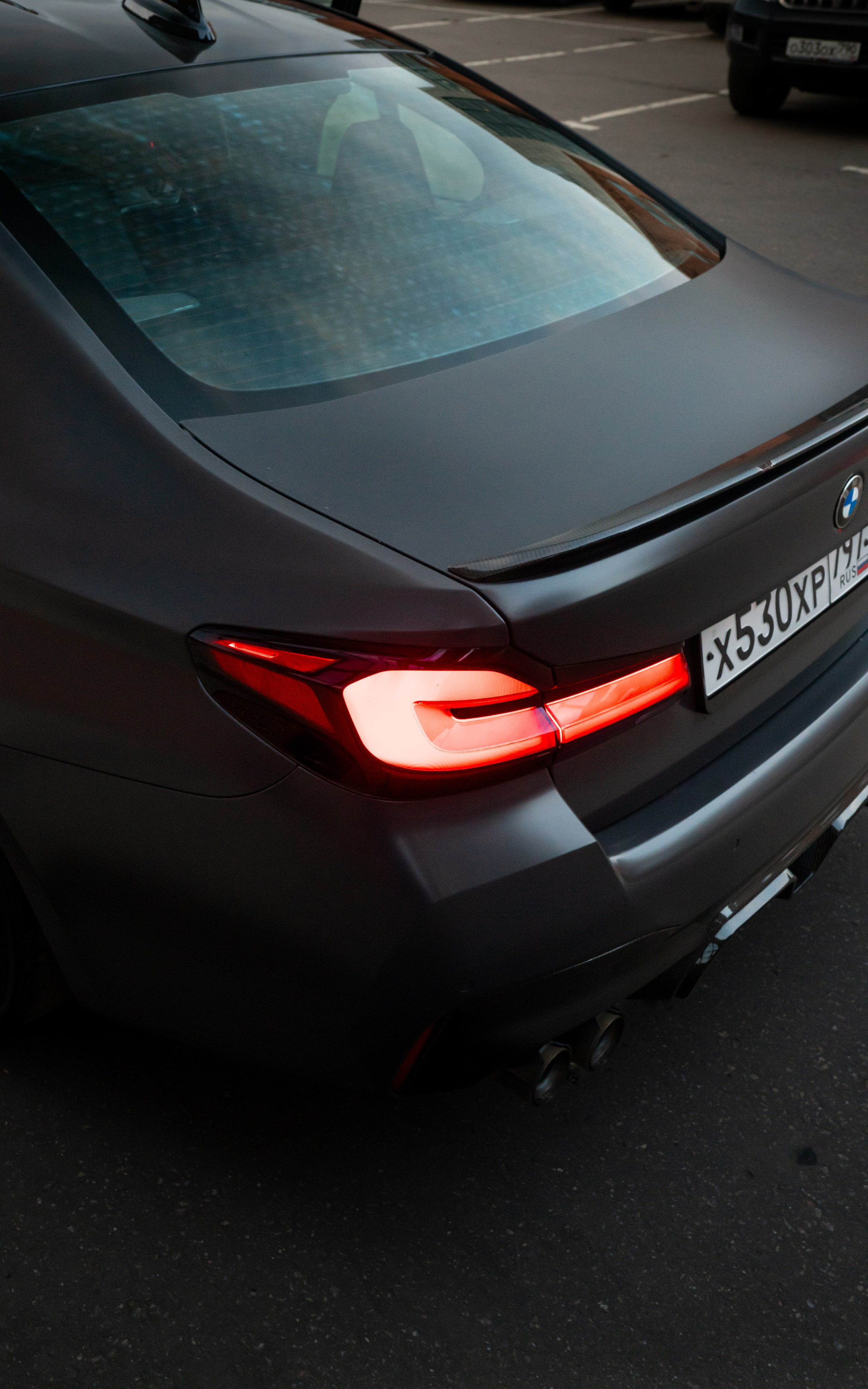 Блогеры. Arturpw.ru