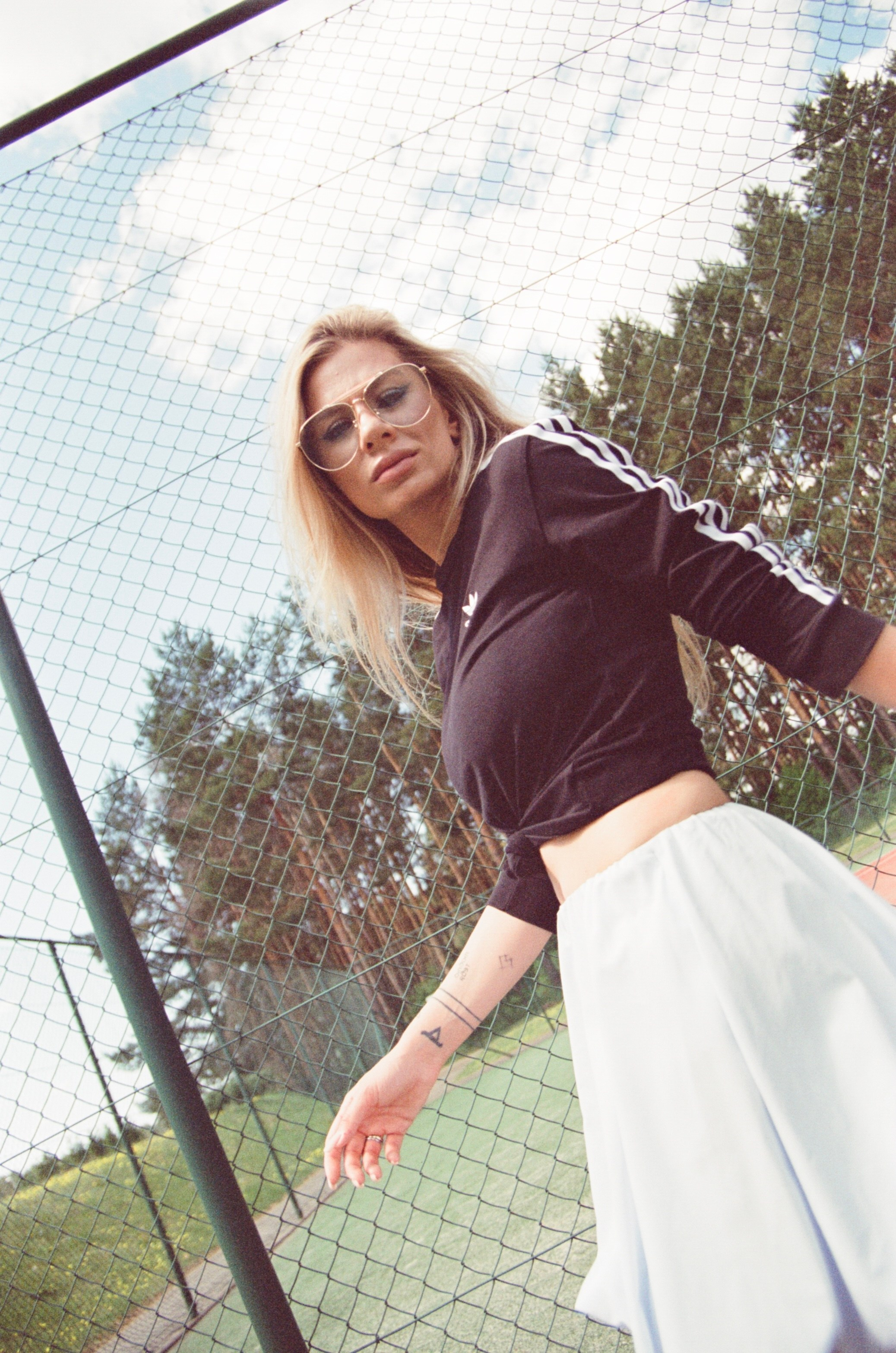 Семейная фотосессия в Минске. Фотограф в Минске