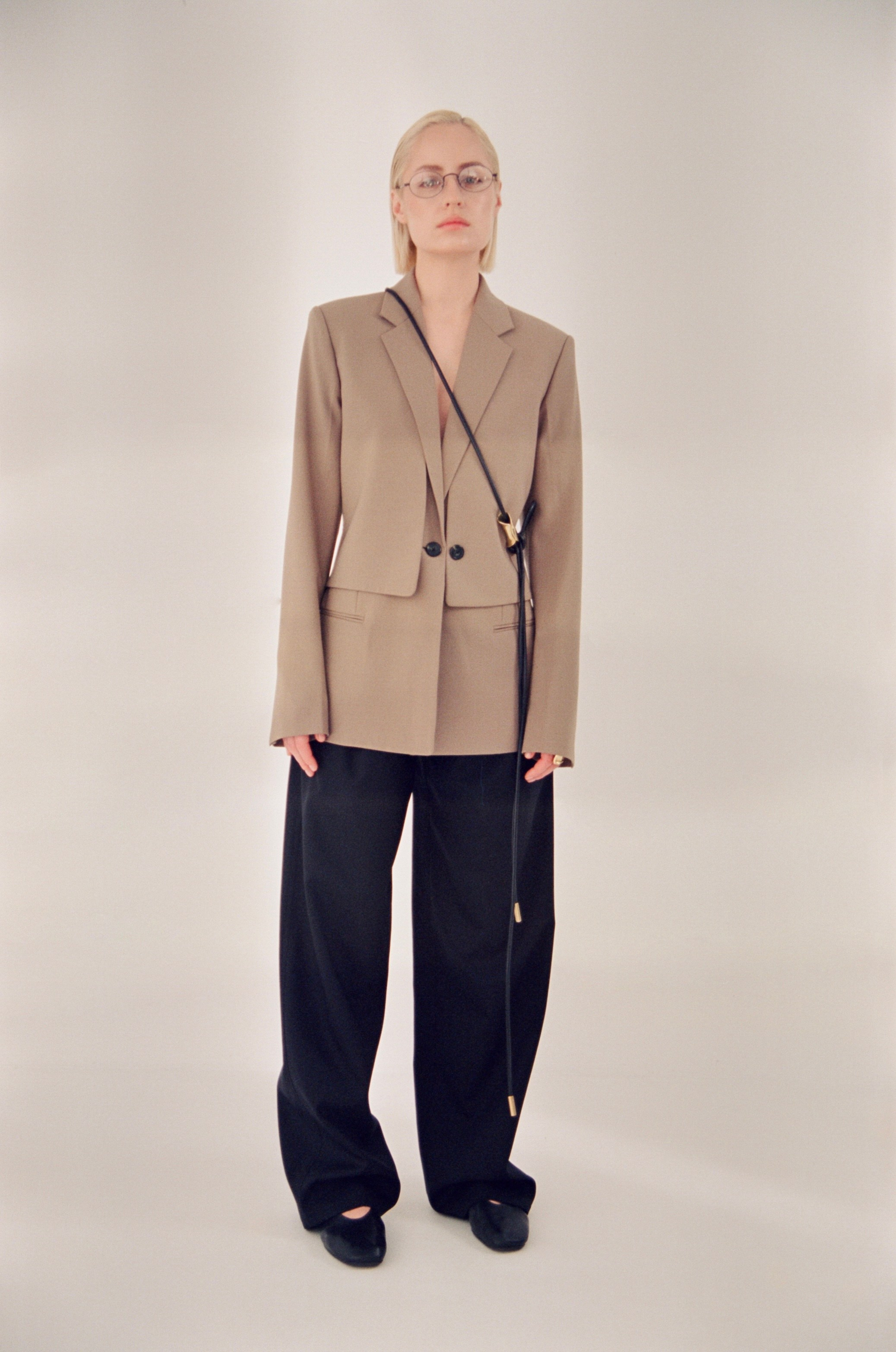 VERT. Фотограф в Минске