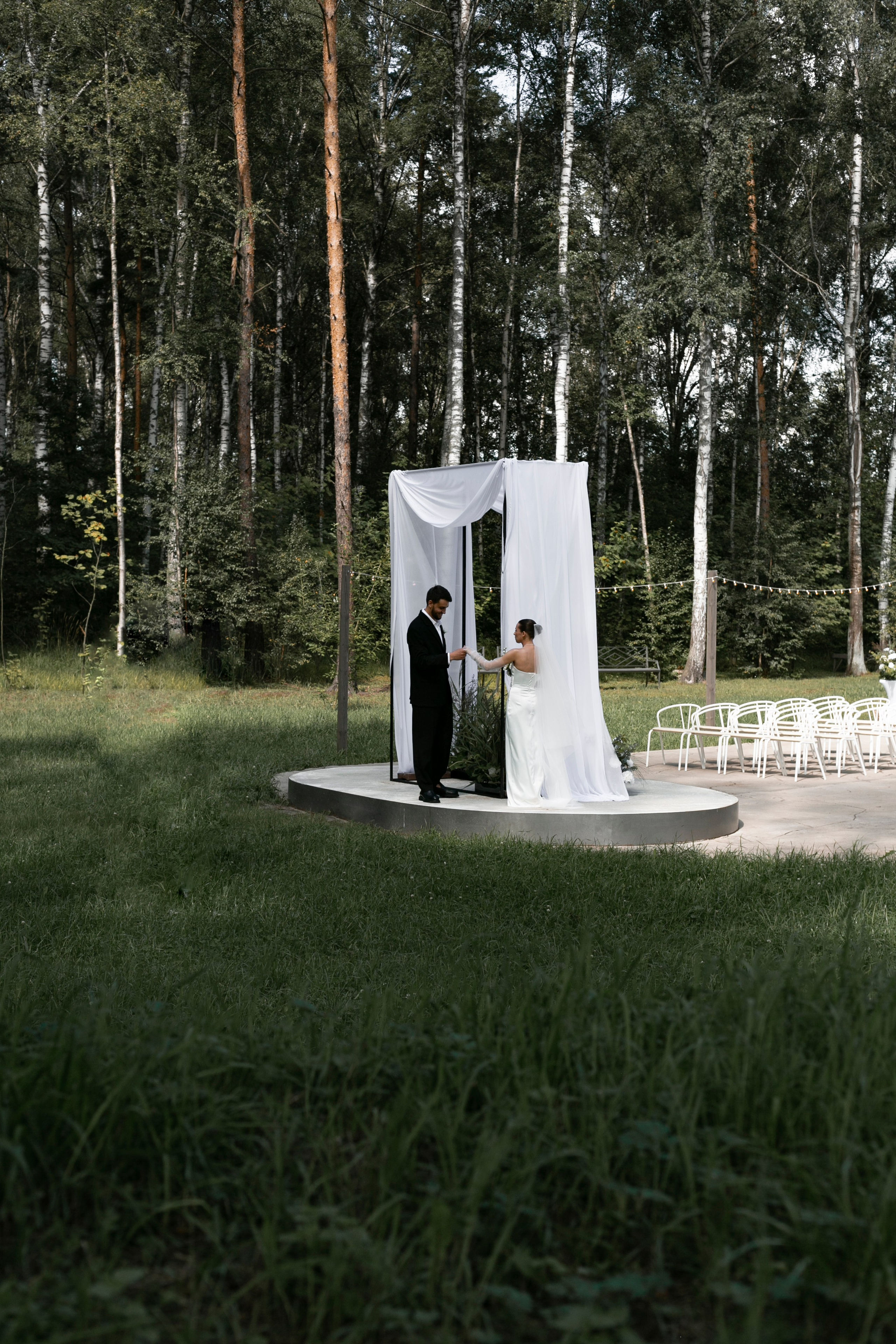 Юля и Паша. Бьюти-фотограф Москва, Ярославль Елена Кукусечка