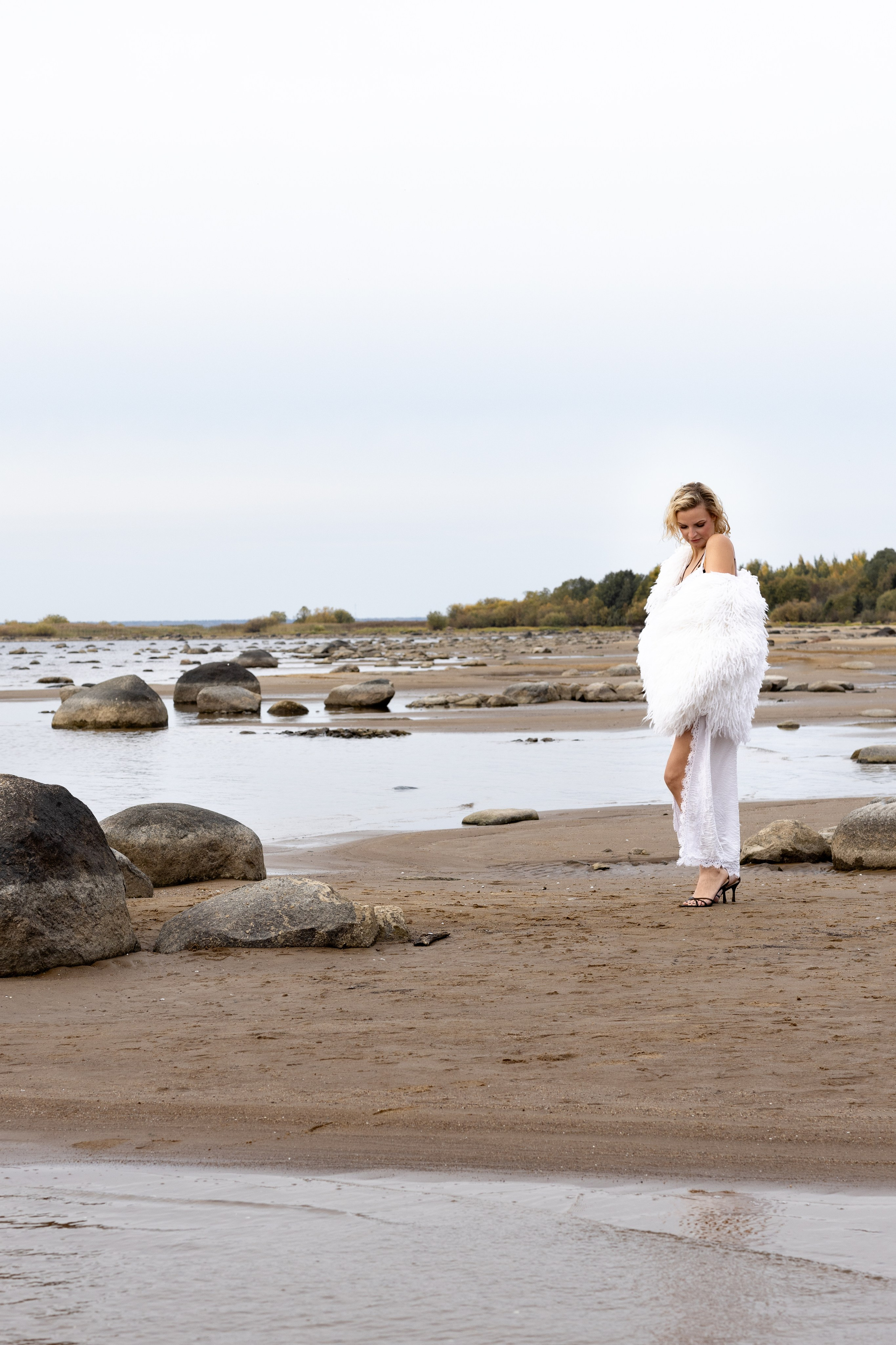 Портреты. Бьюти-фотограф Москва, Ярославль Елена Кукусечка