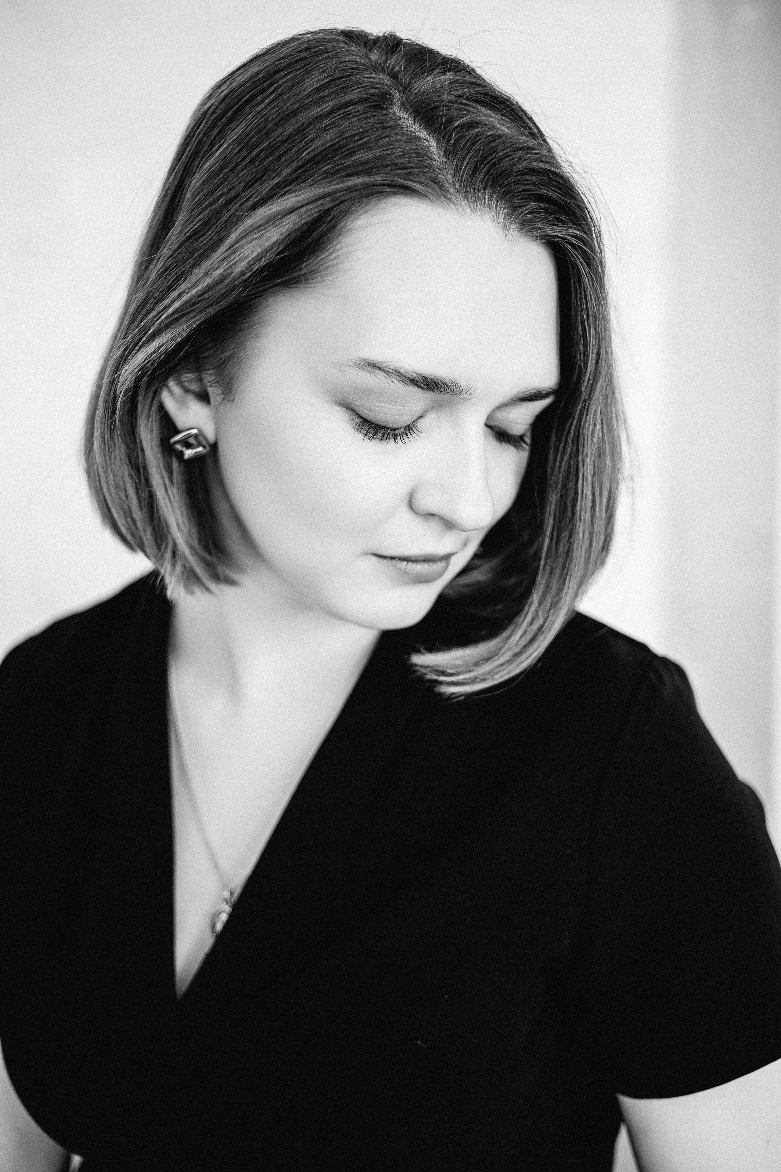 Что в фото ГЛАВНОЕ для меня. Фотограф и видеограф в Тюмени Анна Жагорина, 11 лет в профессии