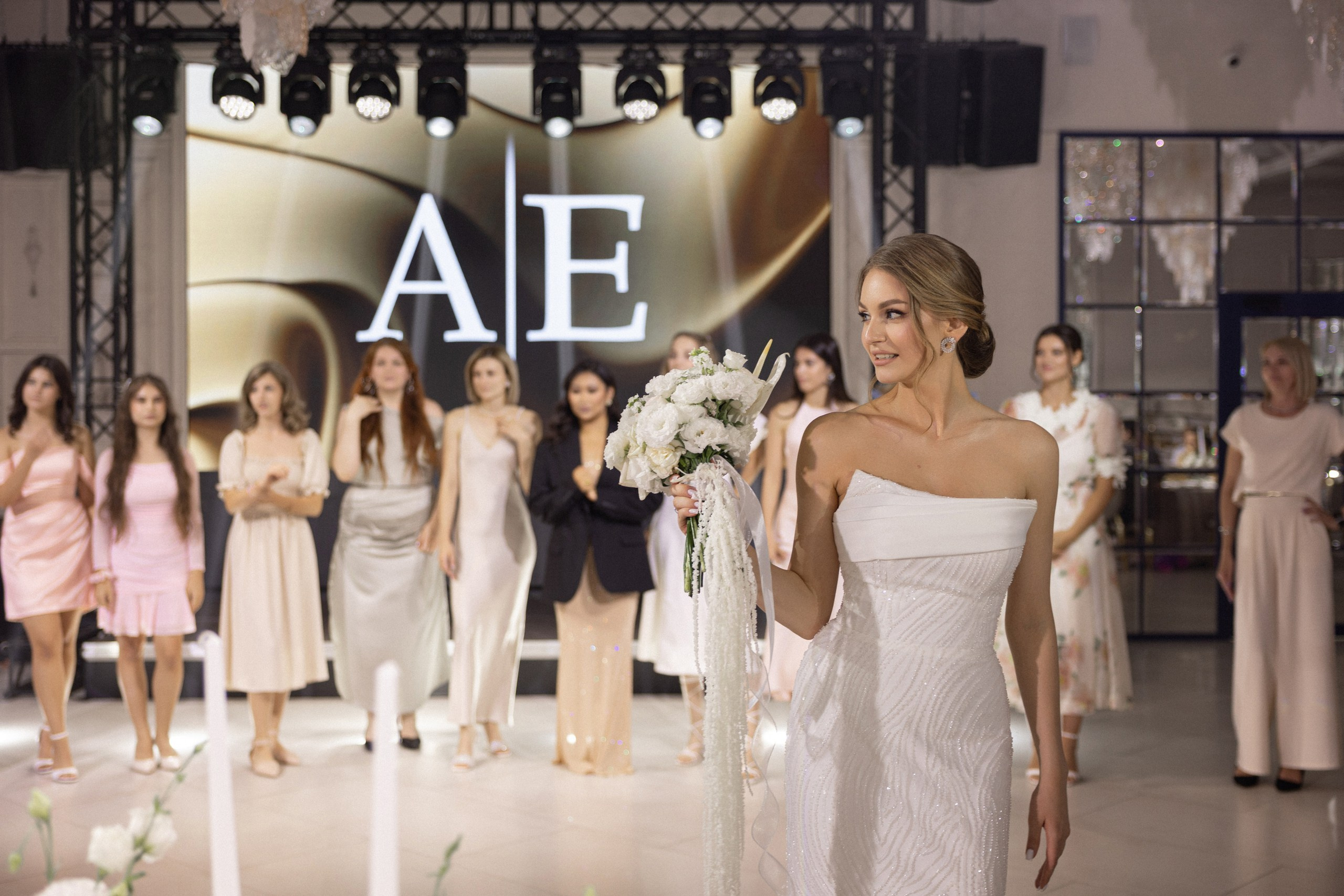 А/Е. Вебер Юлия фотограф Ростов-на-Дону