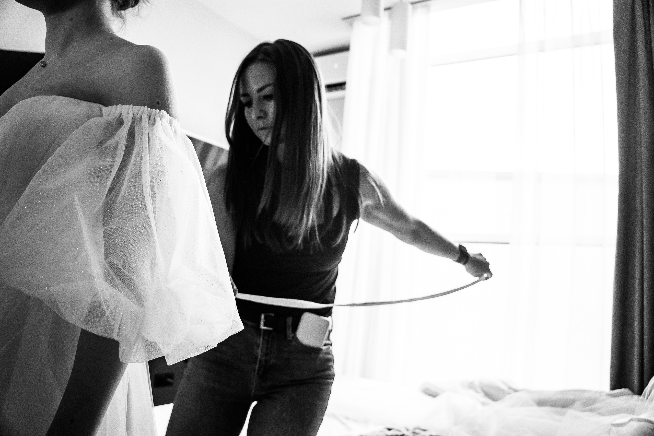 Катерина и Никита. Семейный и LifeStyle фотограф в Жигулевске и Тольятти Рустам Ханмурзин