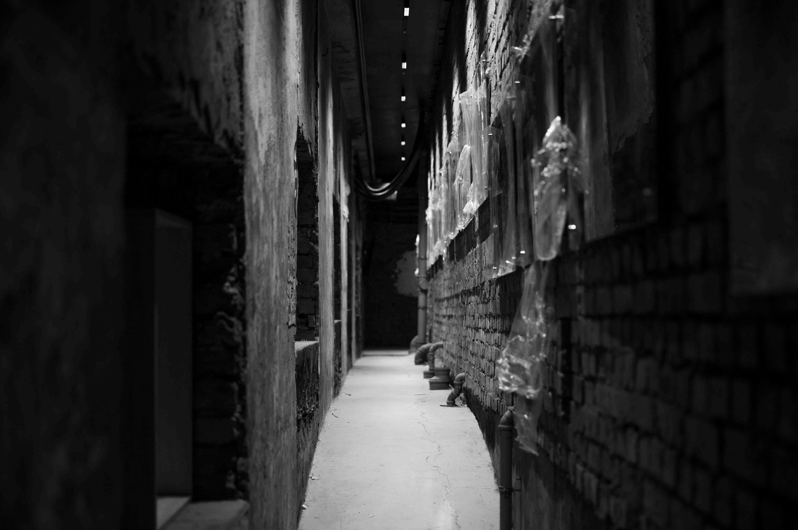 АТС. Serg PG Photography — репортажная фотосъемка в Петербурге