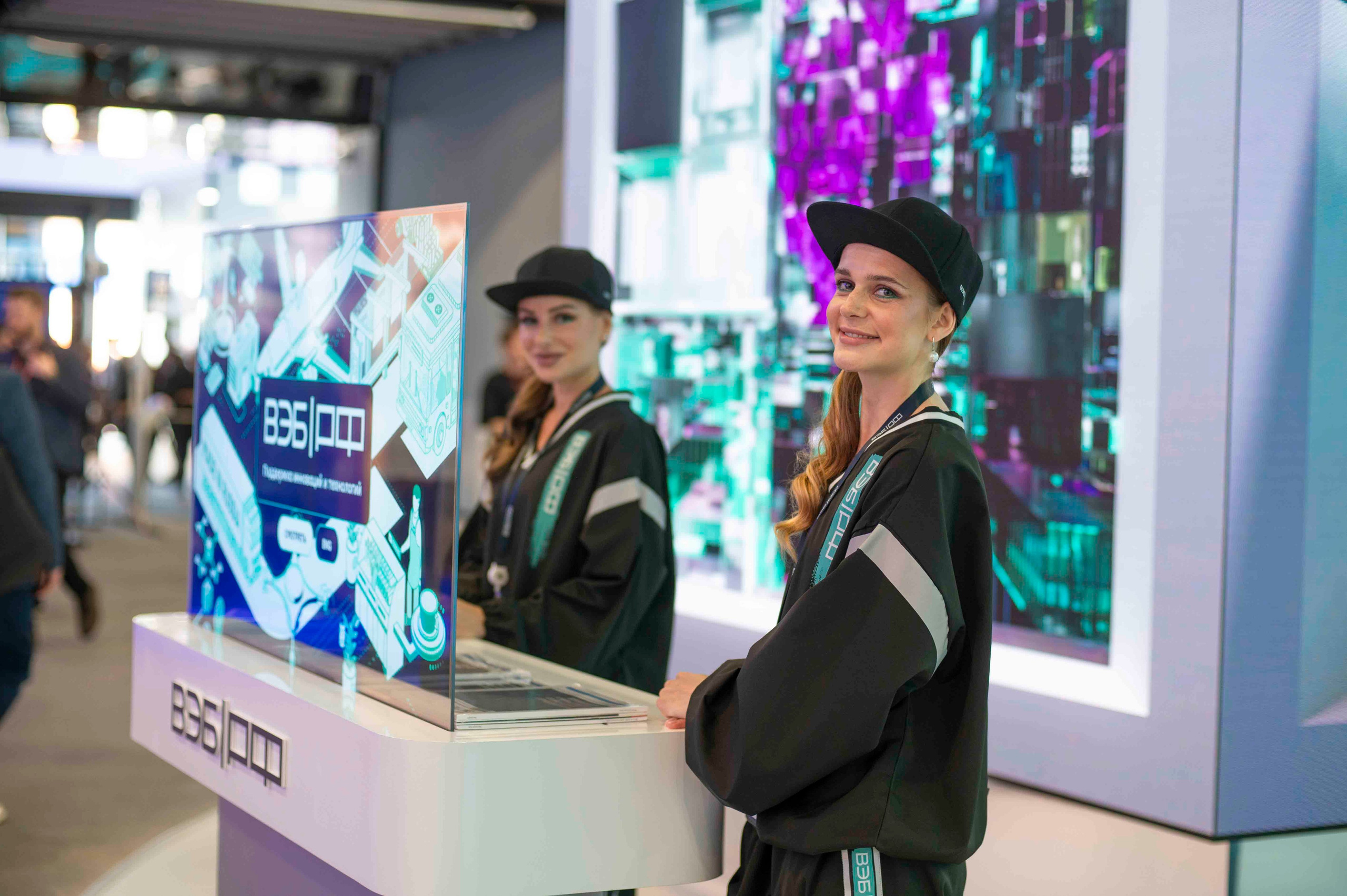 Репортажная съемка бизнес-мероприятий в Петербурге и Москве. Serg PG Photography — репортажная фотосъемка в Петербурге