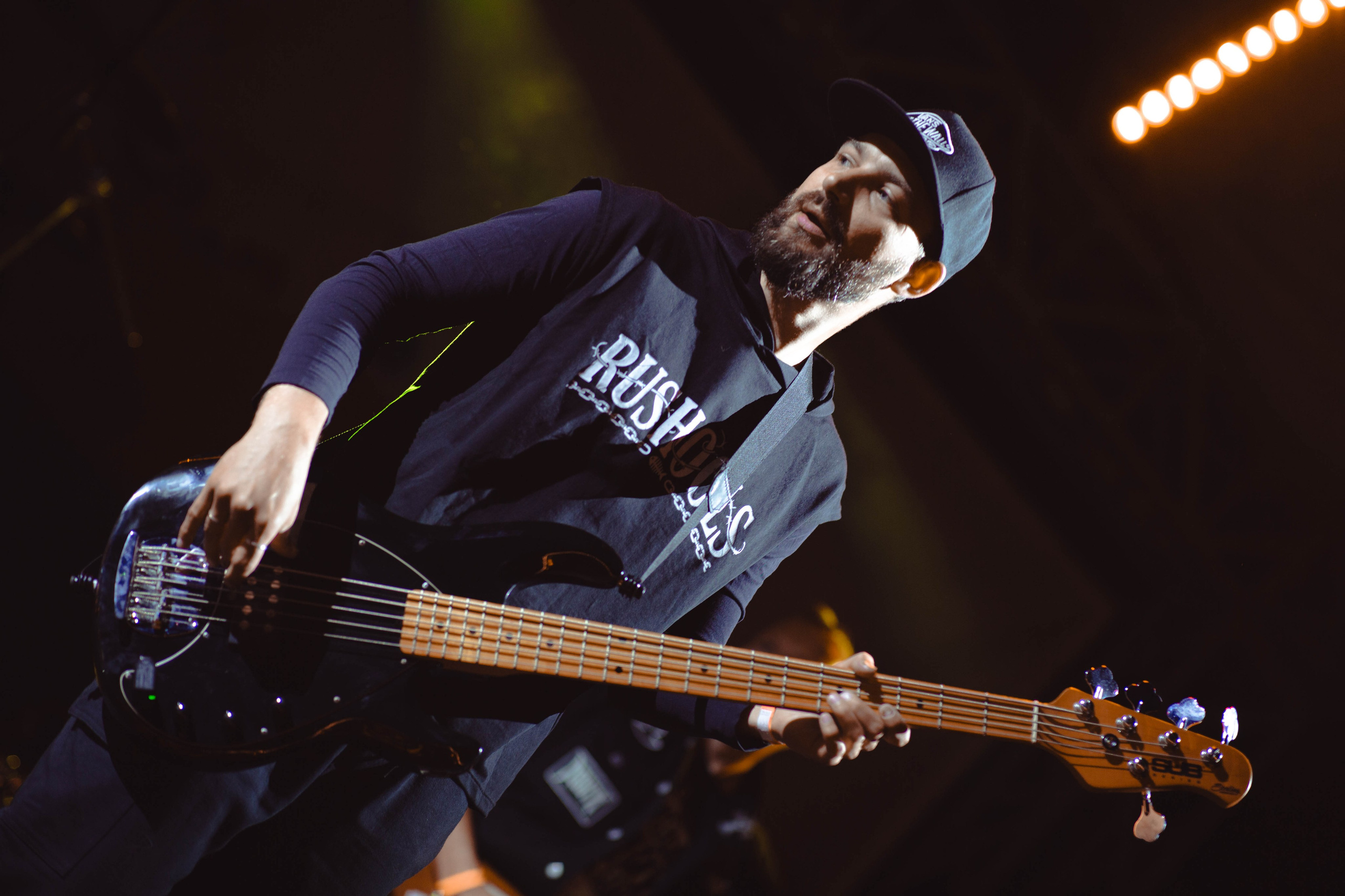 LONGLONG. Репортажный и портретный фотограф Михаил Мартиросян