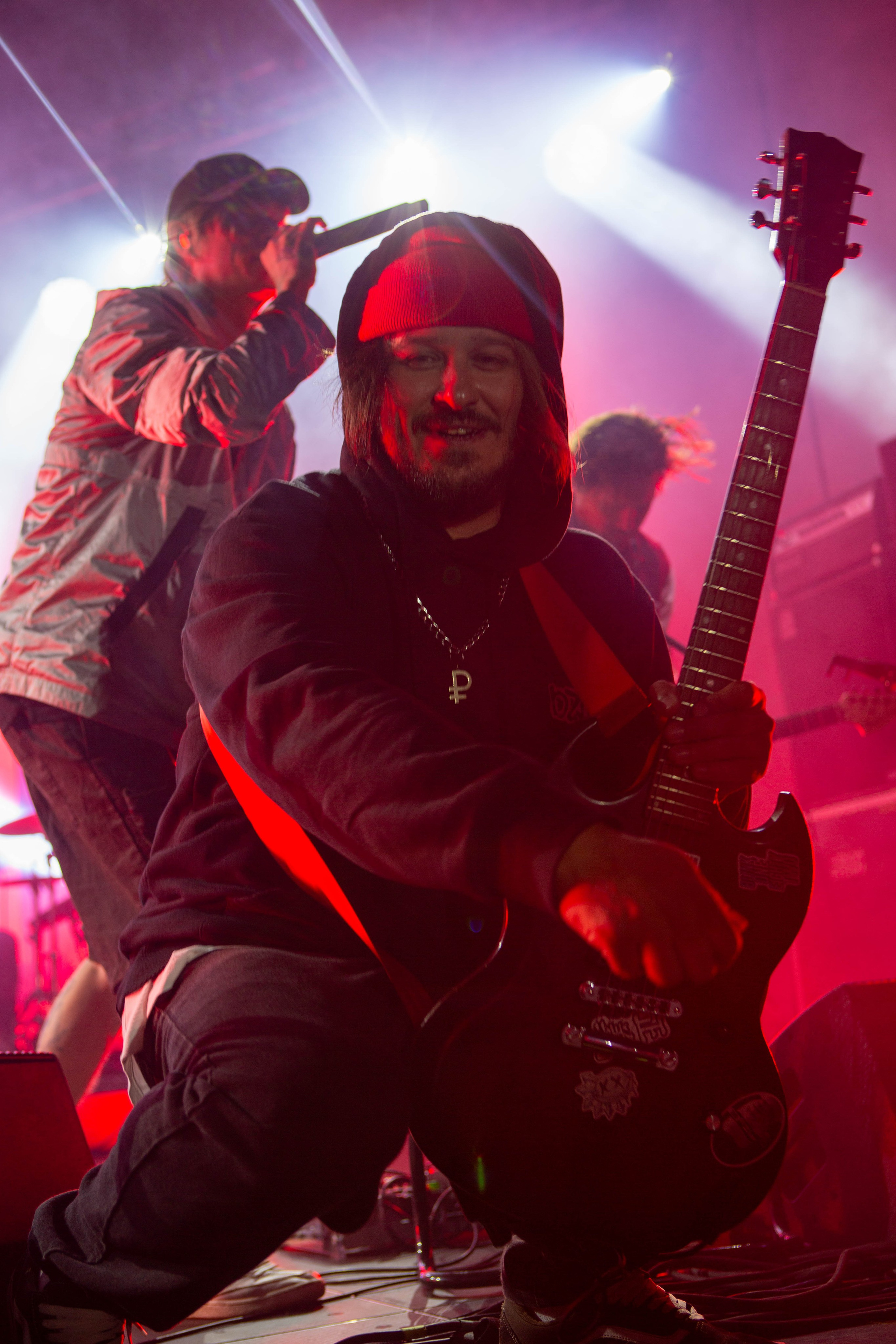 JANE AIR. Репортажный и портретный фотограф Михаил Мартиросян