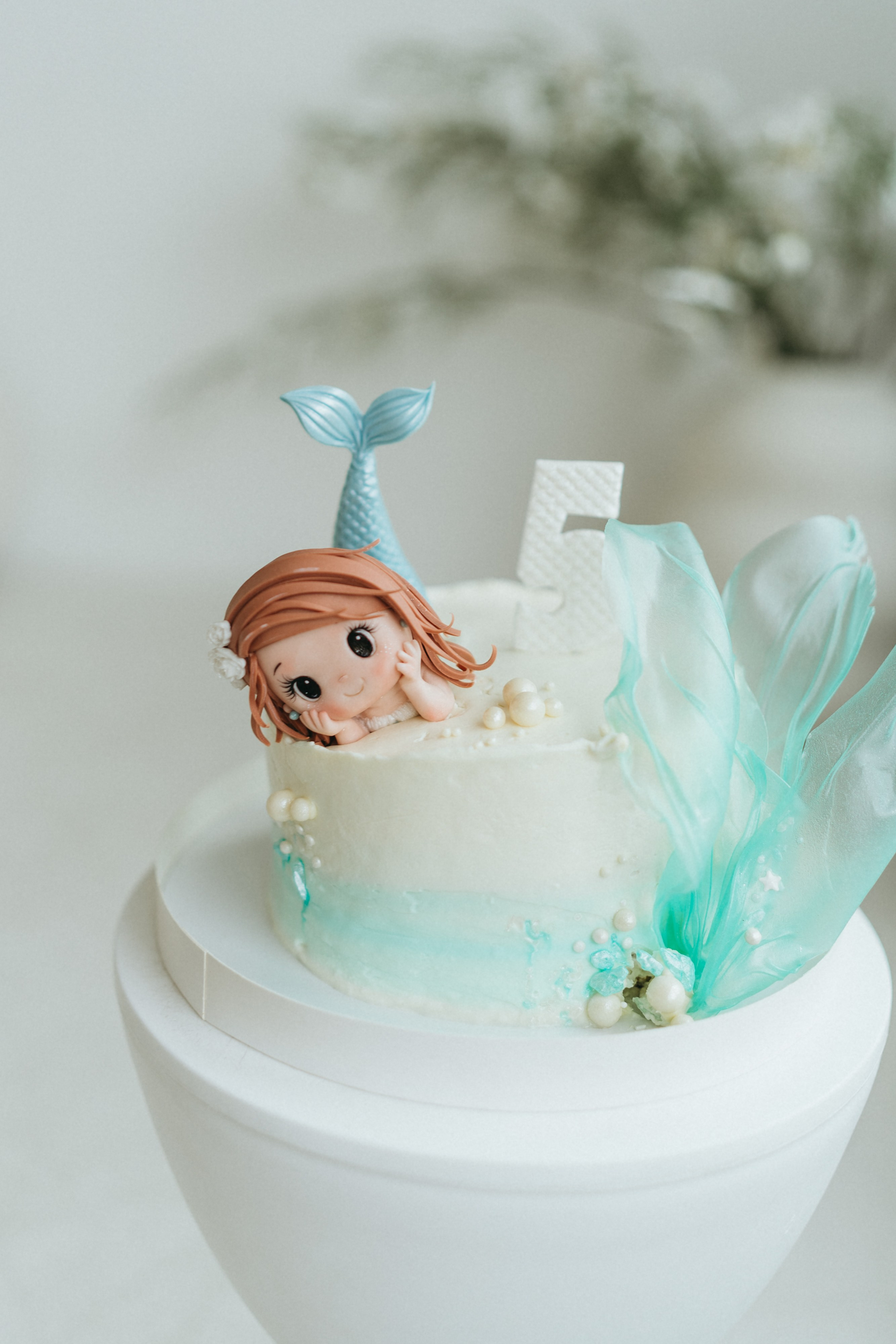 Дарья и Аврора. Фотограф в Санкт-Петербурге — Лучина Екатерина