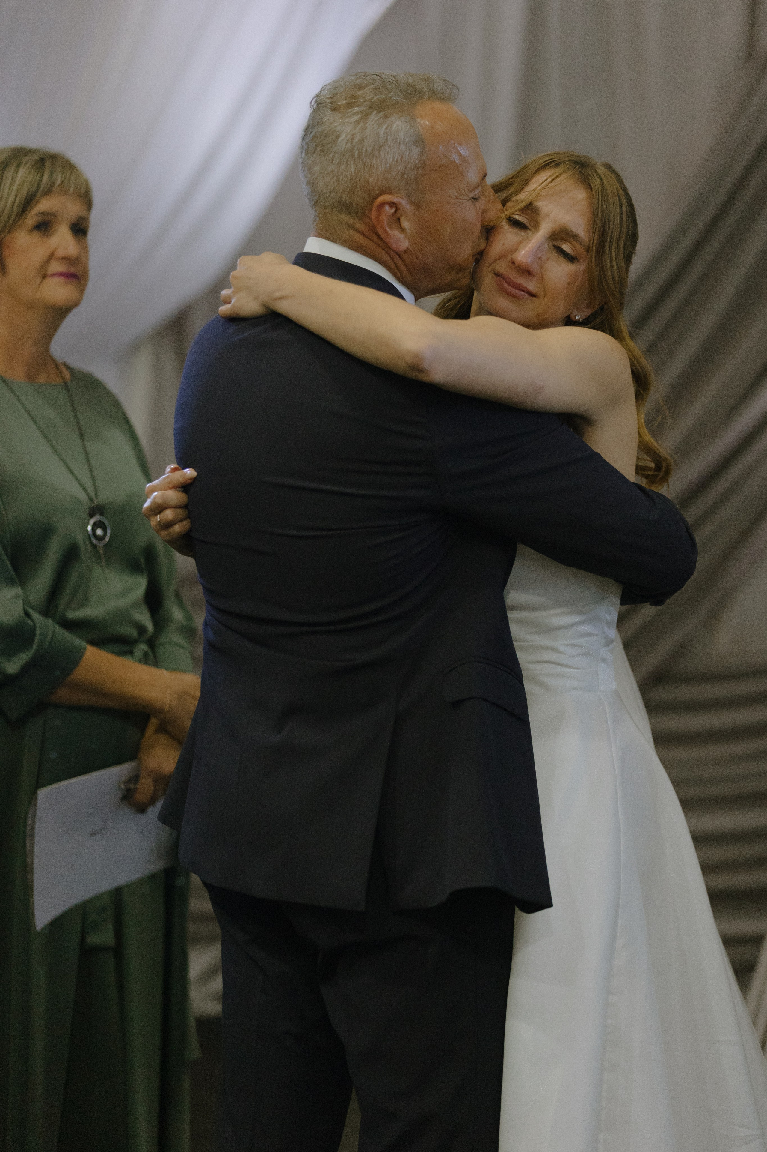 Денис и Анастасия. @dariazphoto свадебный фотограф