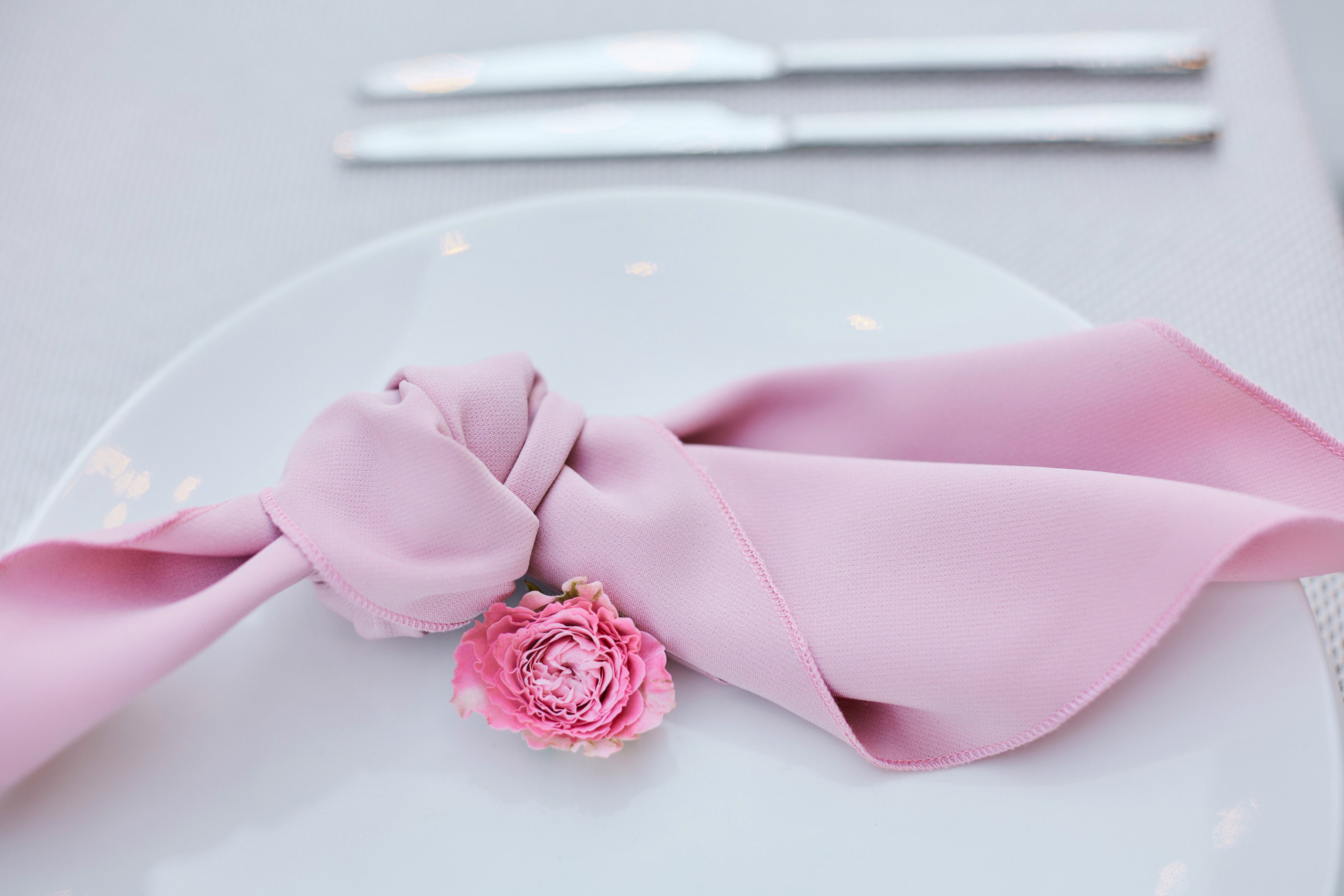 Фотосъемка «Под открытым небом». Свадебная, репортажная фотосъемка и видеосъемка в Минске. Илья и Юлия Ширмановы. Фотограф | Видеограф | Минск