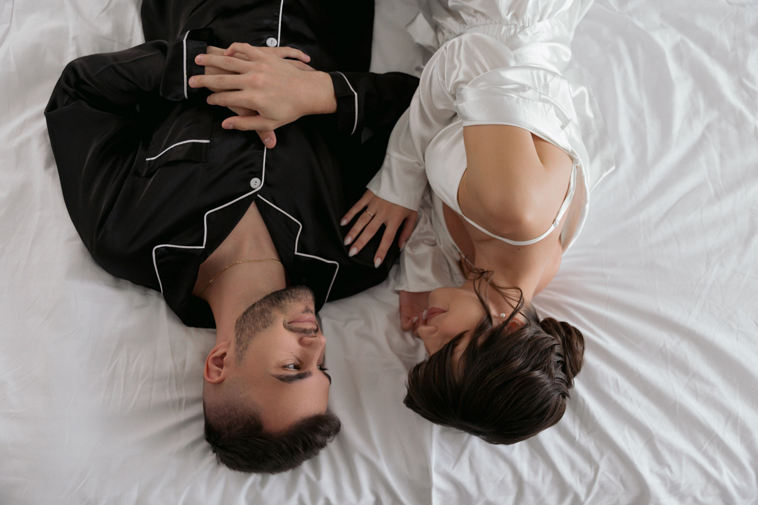 Екатерина и Сергей, 18/09/2024. Свадебный  и семейный фотограф в Краснодаре