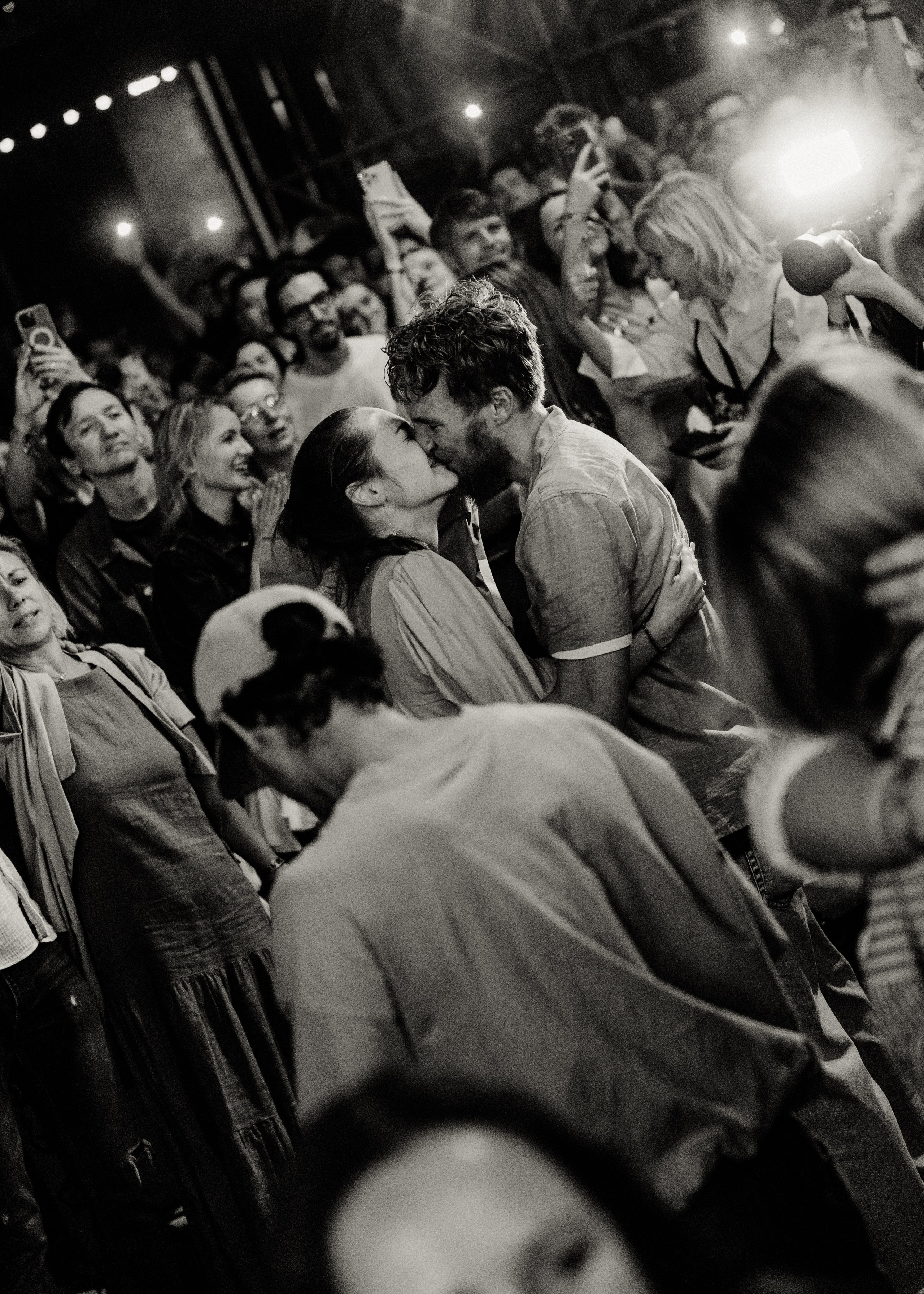 Саша Ковальчук — Репортажный Фотограф