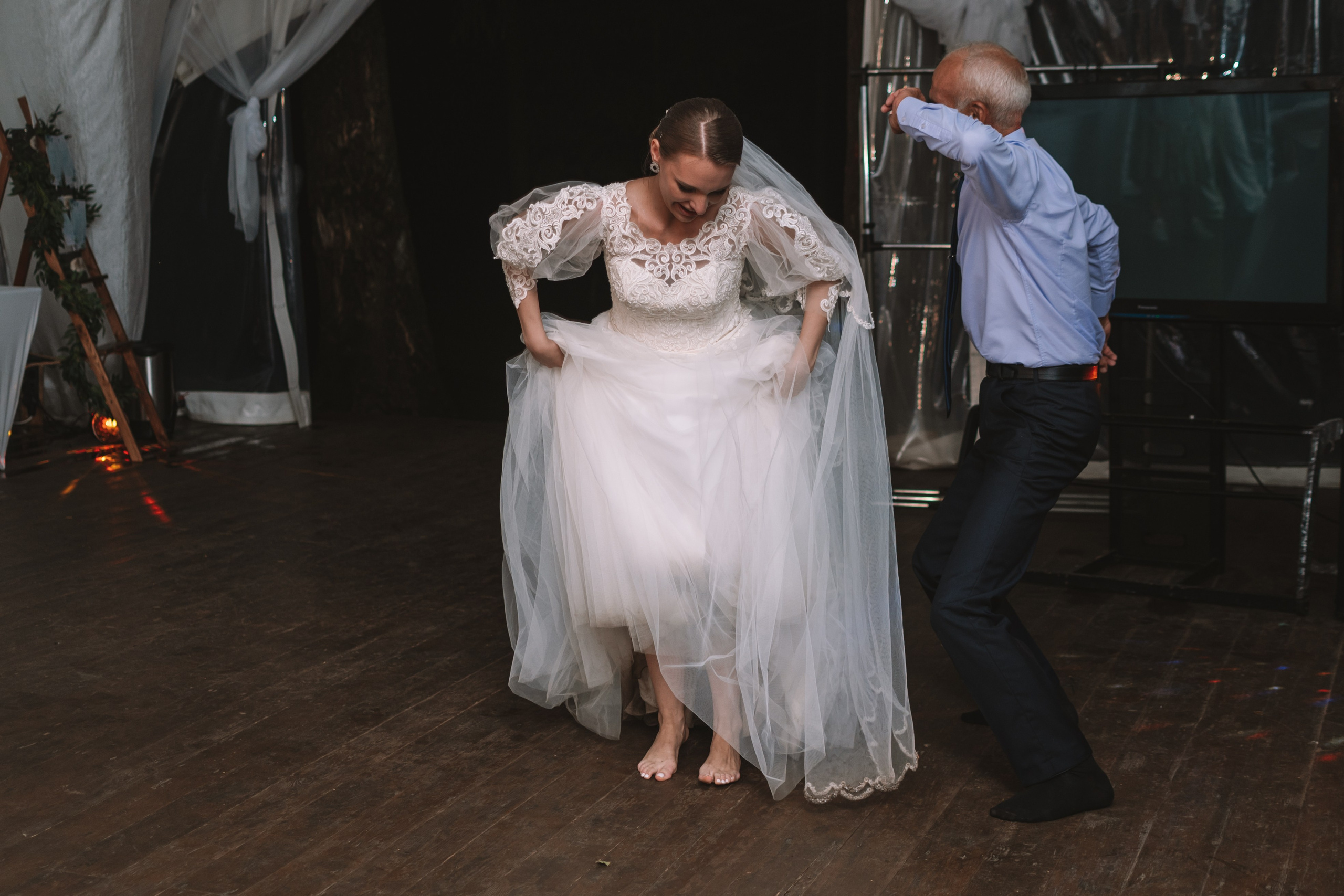 12.08. Свадебный фотограф Дарья Жакова