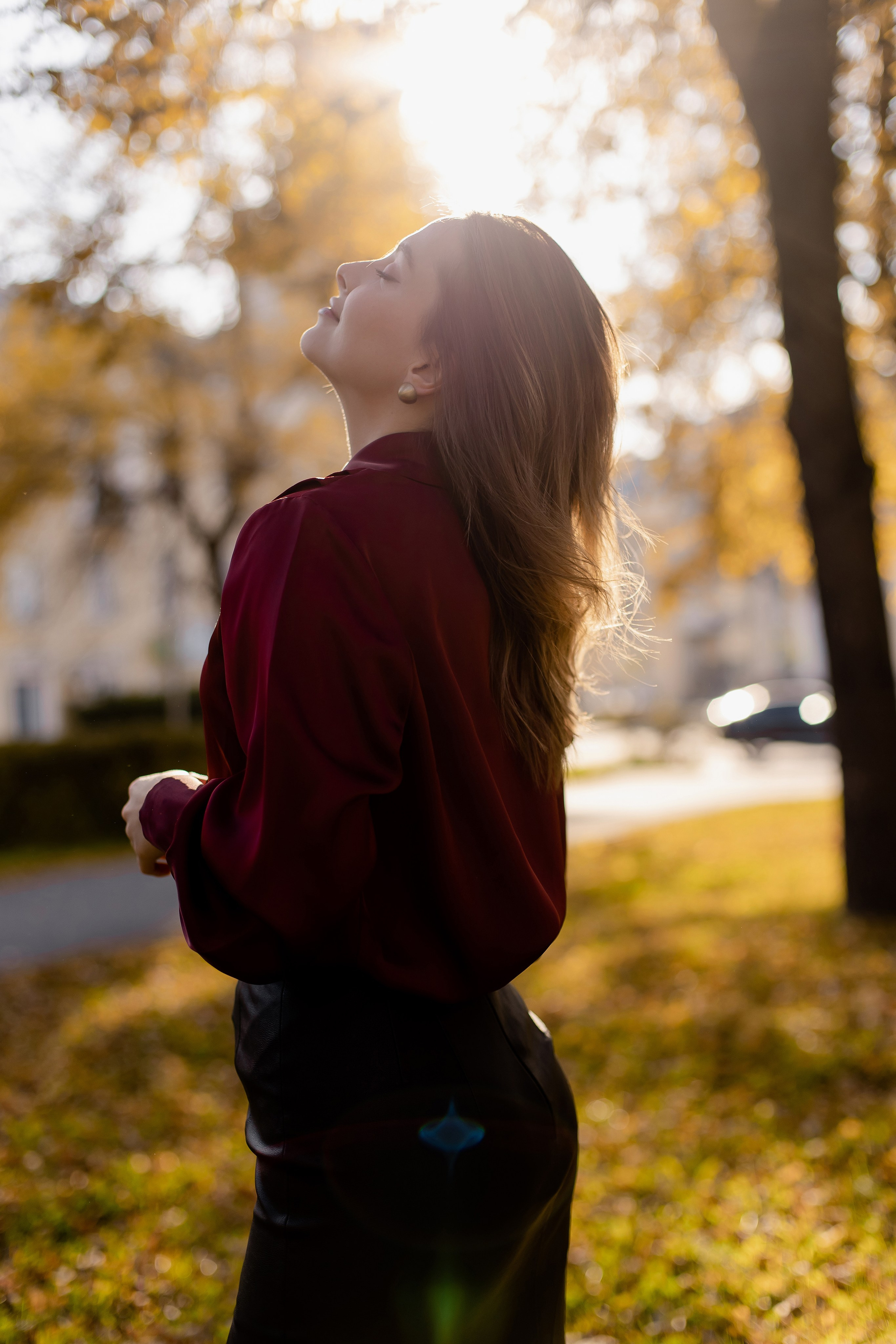 Оксана. Свадебный и портретный фотограф в Миассе Филиппенко Дарья