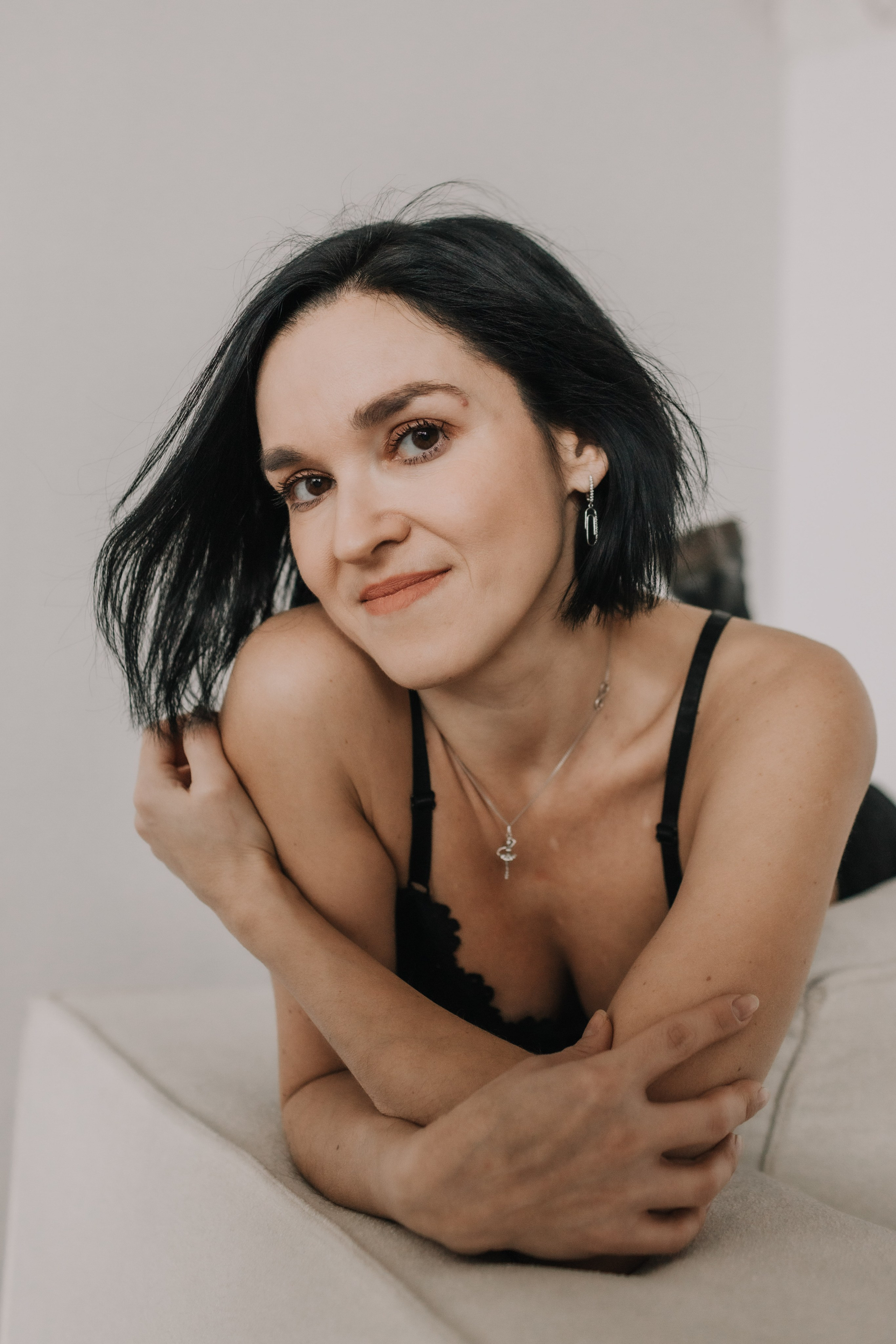 Студия FOTONIKA ЗАЛ ЦЕХ 430. Фотограф Софья Васильковская