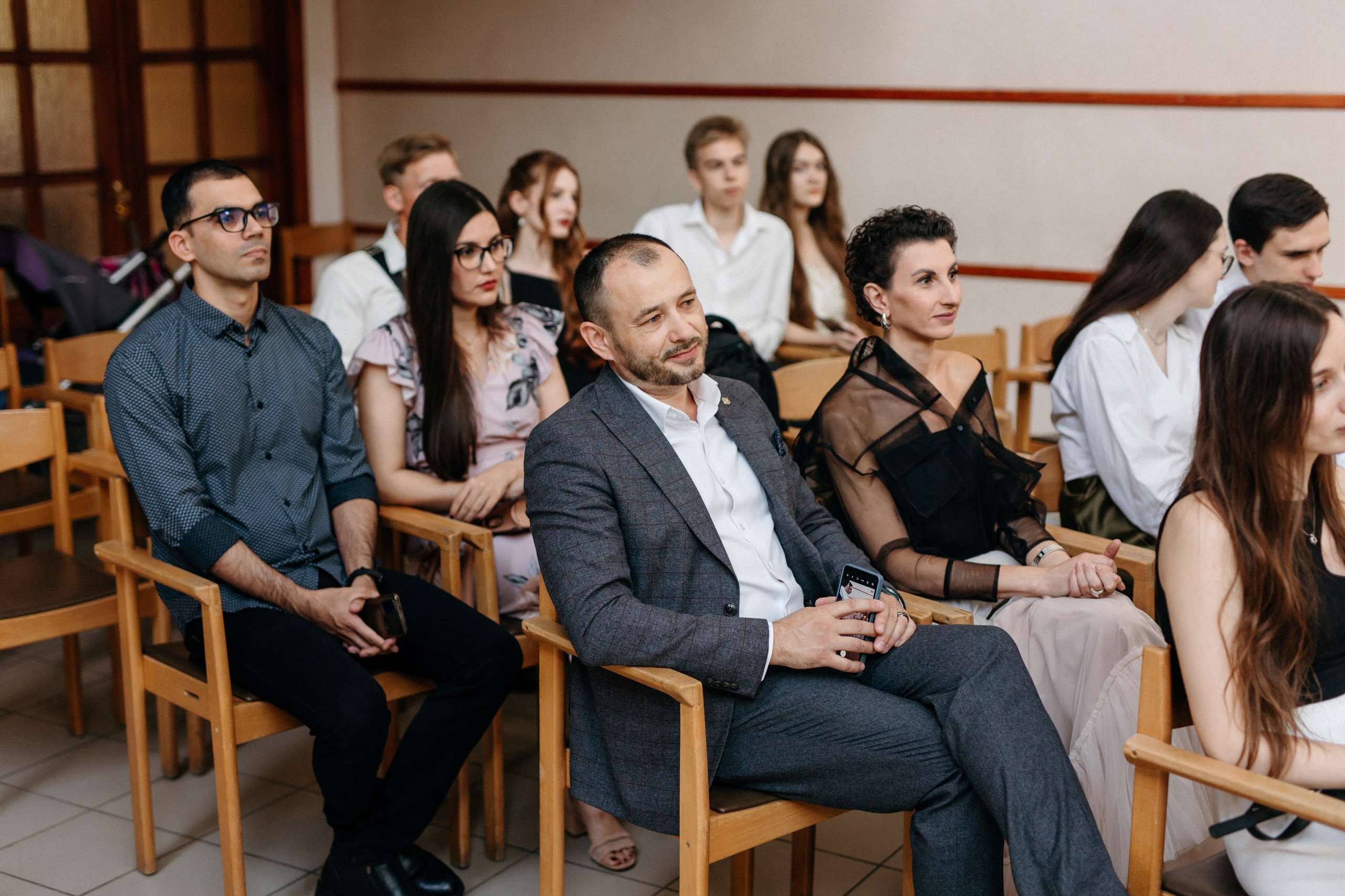 Илья и Эрика. Свадебный фотограф Гродно Минск Destination wedding photographer