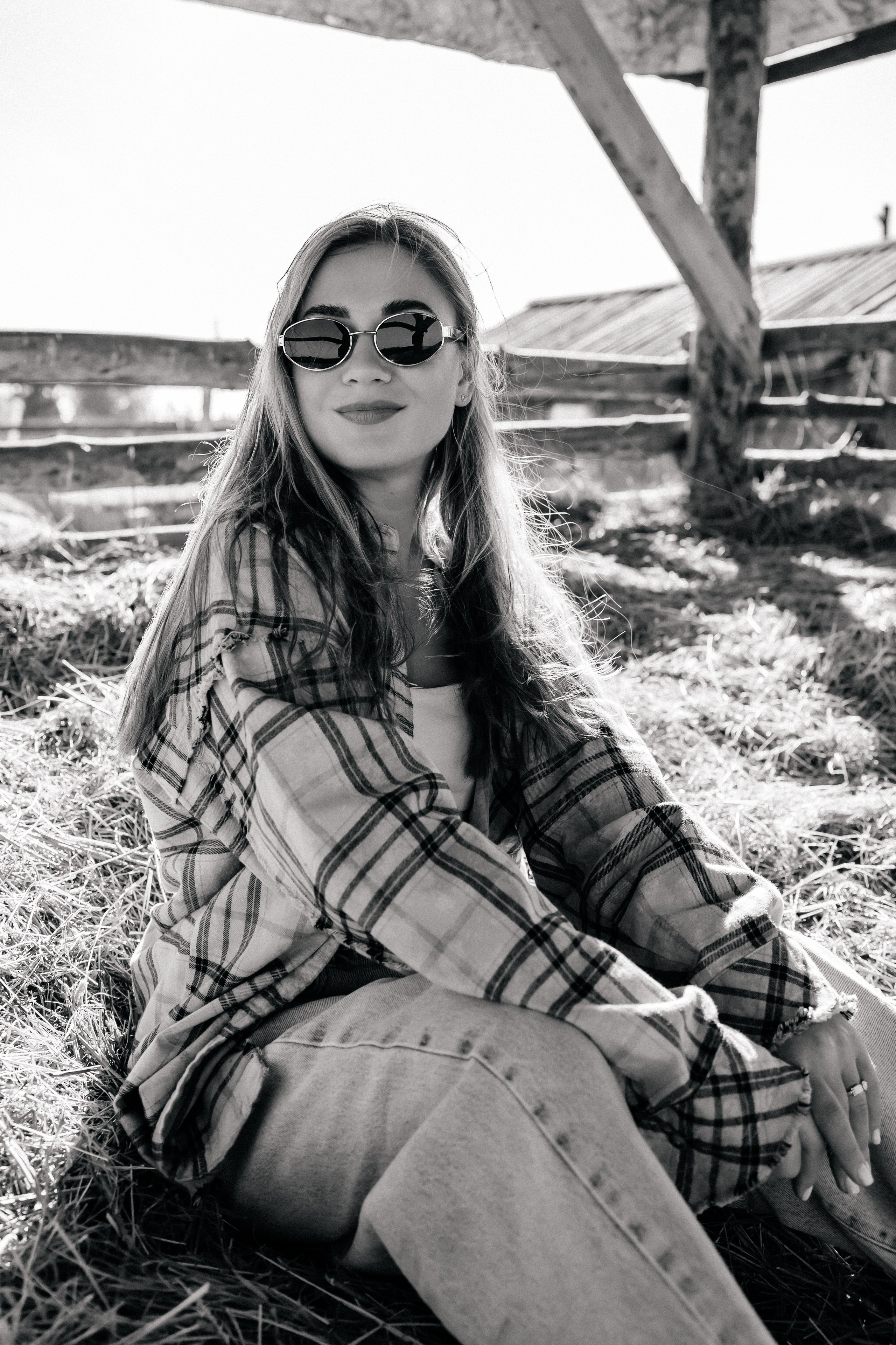 Катя, Ваня и Ева. Светлана Ванцлав — фотограф Минск, Беларусь