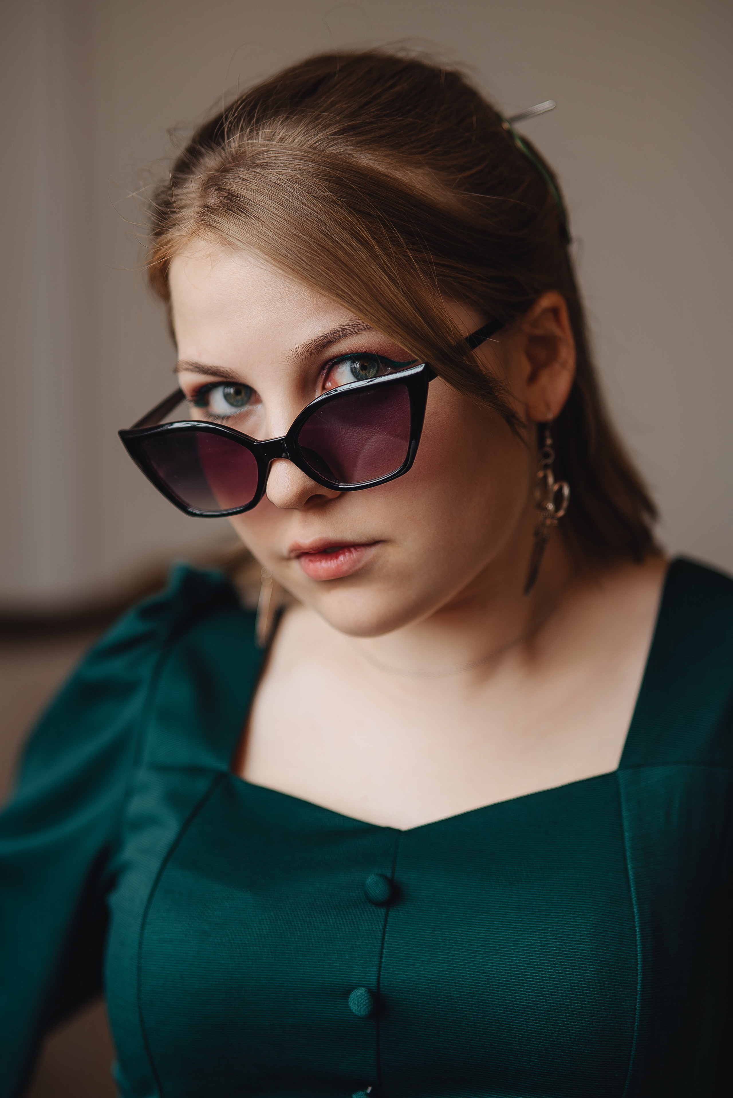 Полный свадебный день