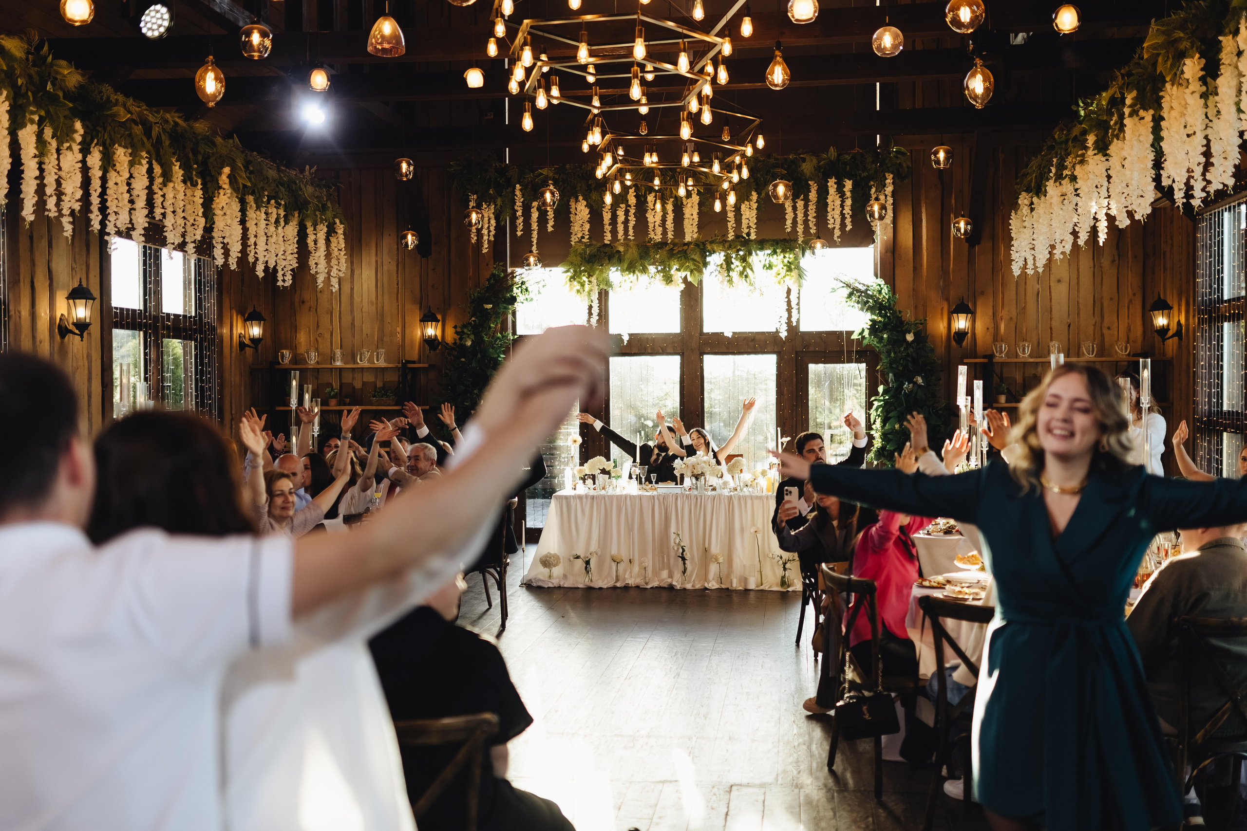 | Свет внутри |. Jen.swph Свадебный фотограф