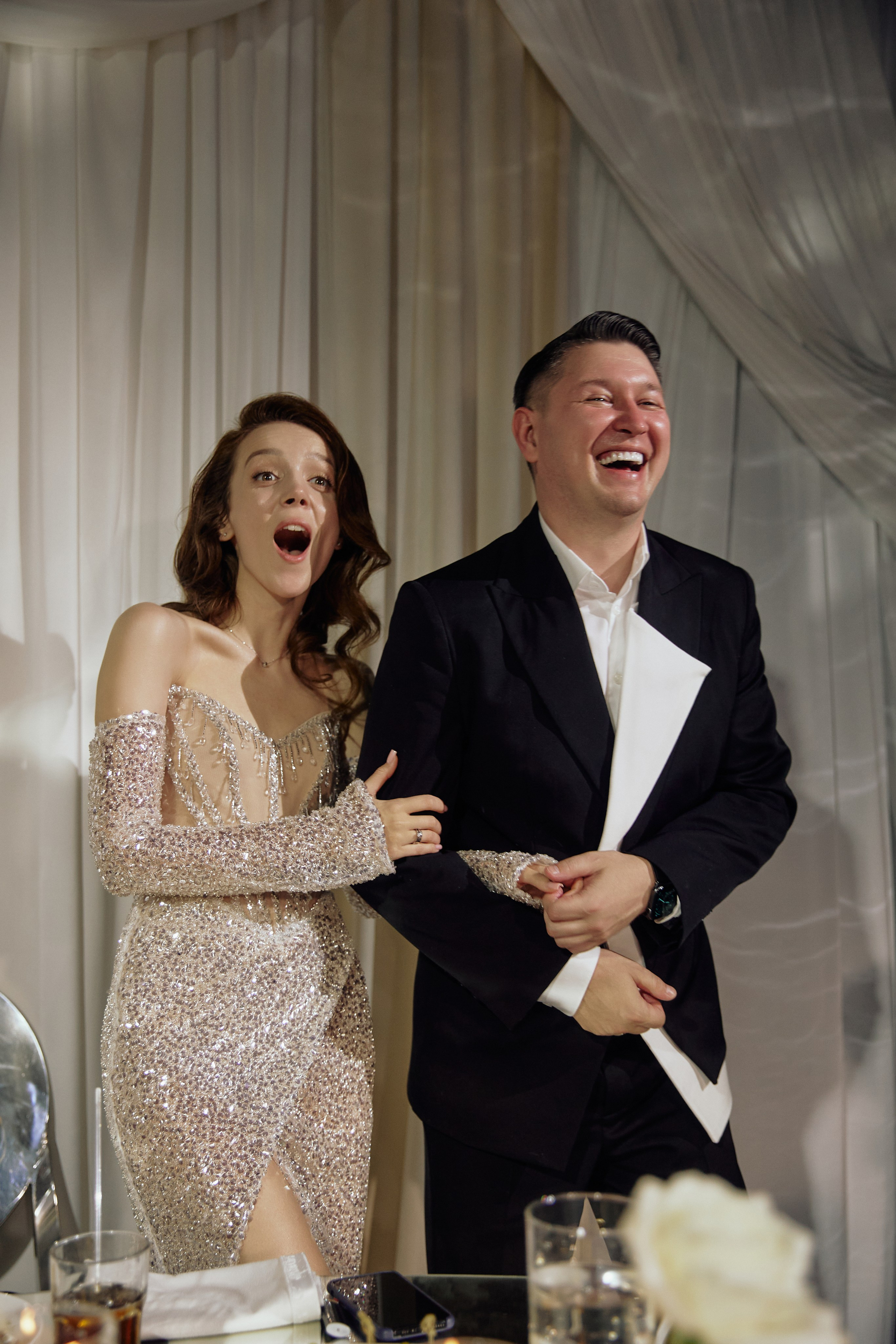 A MIRROR IS ONLY A HEART. Дмитрий Мазуркевич: Профессиональный Репортажный Фотограф