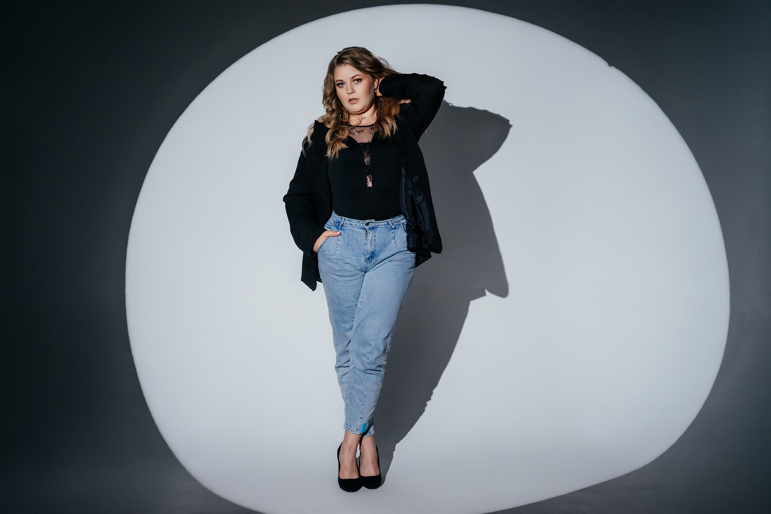 Анастасия Казакова | Мои 33. Фотограф и видеограф Смоленск | Студия Цезарь