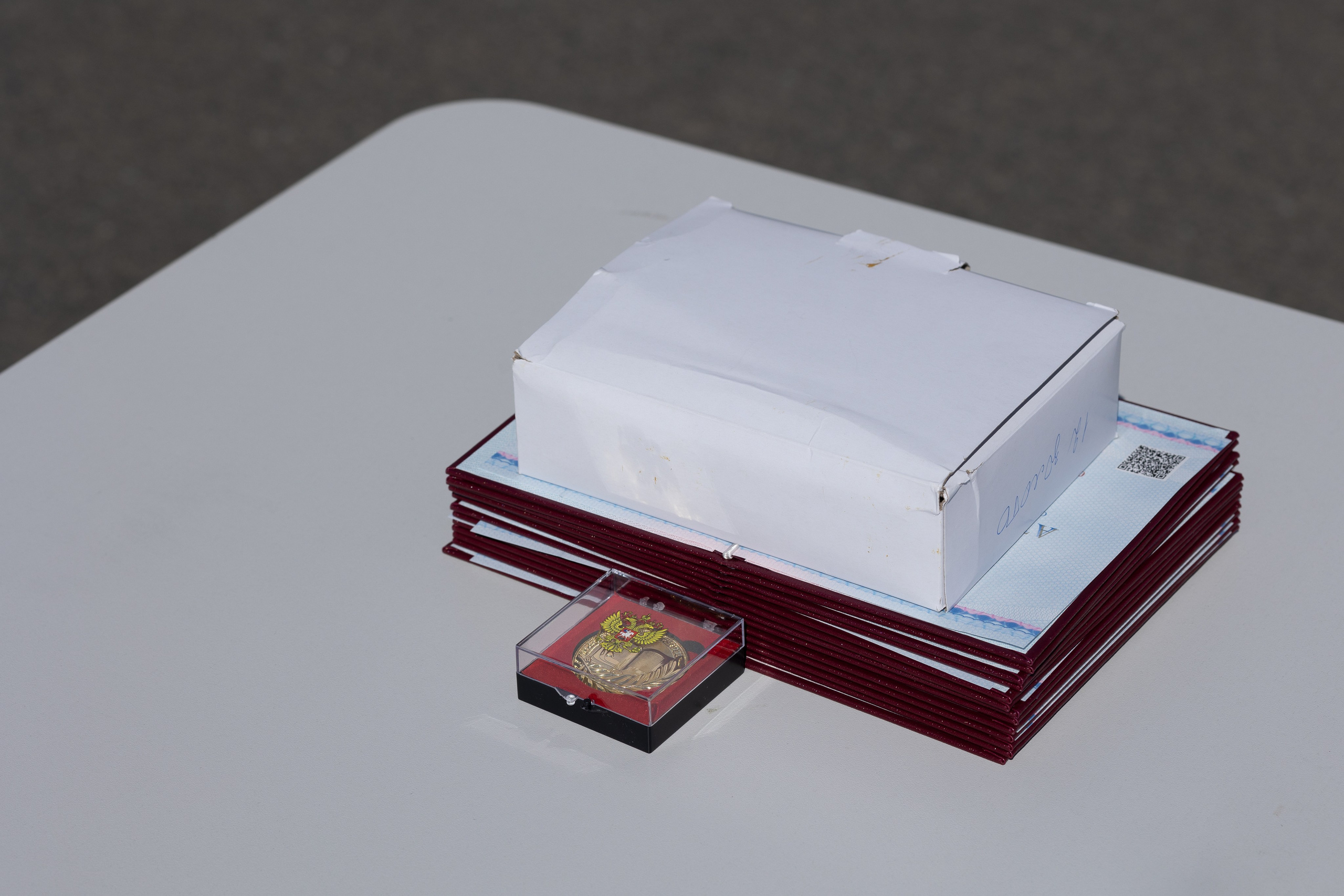 СВУ. Выпускные альбомы. Школьный и семейный фотограф Виктория Игнатьева