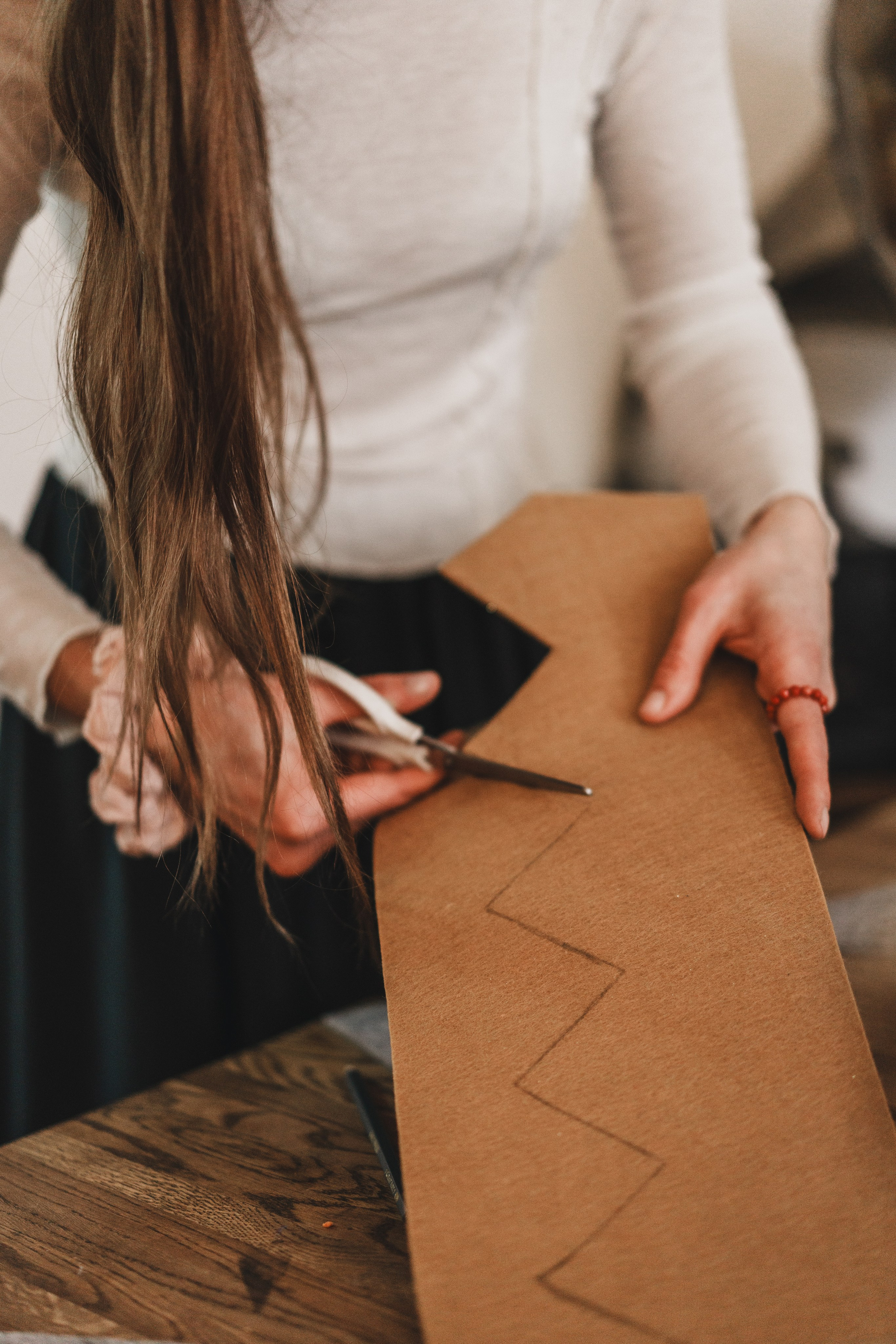 OCHEN' & Mozart for Kids — Королевский бал. Семейный и детский фотограф и видеограф в Москве, Серпухове и Тарусе Валерия Сорокина