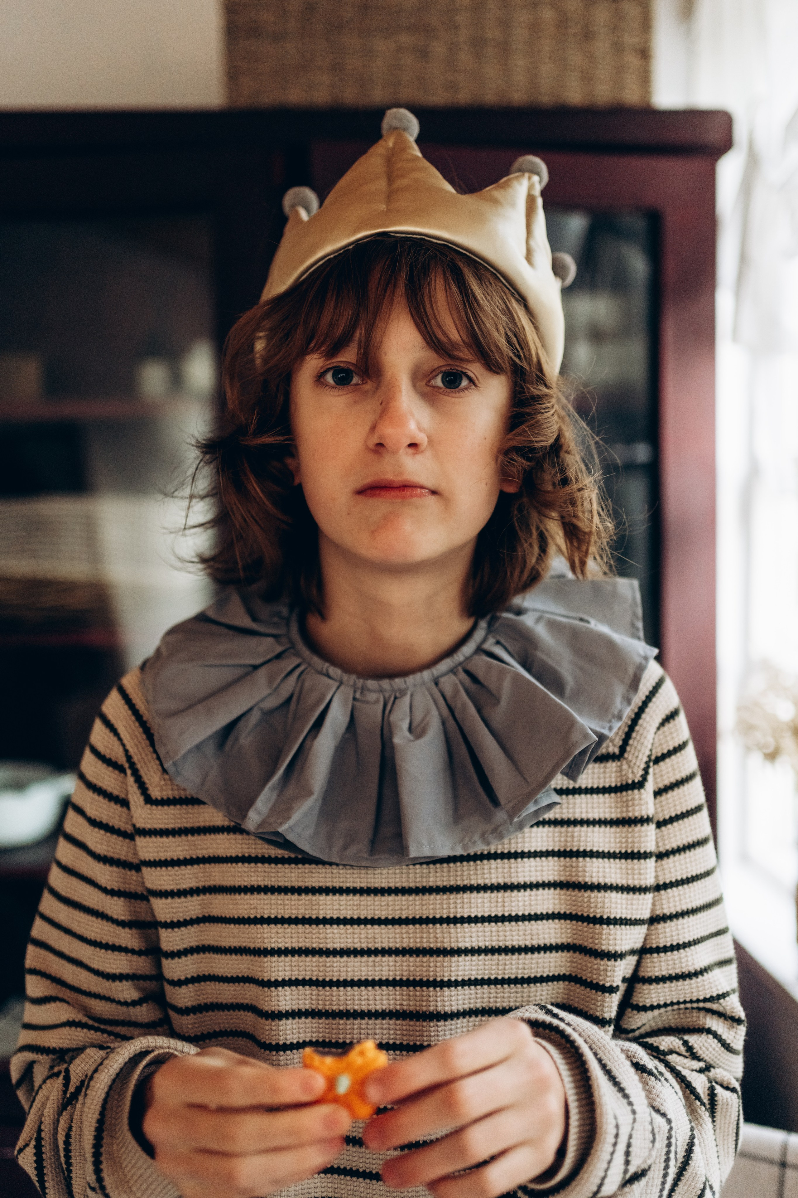 Маскарад на Зеленой даче. Семейный и детский фотограф и видеограф в Москве, Серпухове и Тарусе Валерия Сорокина