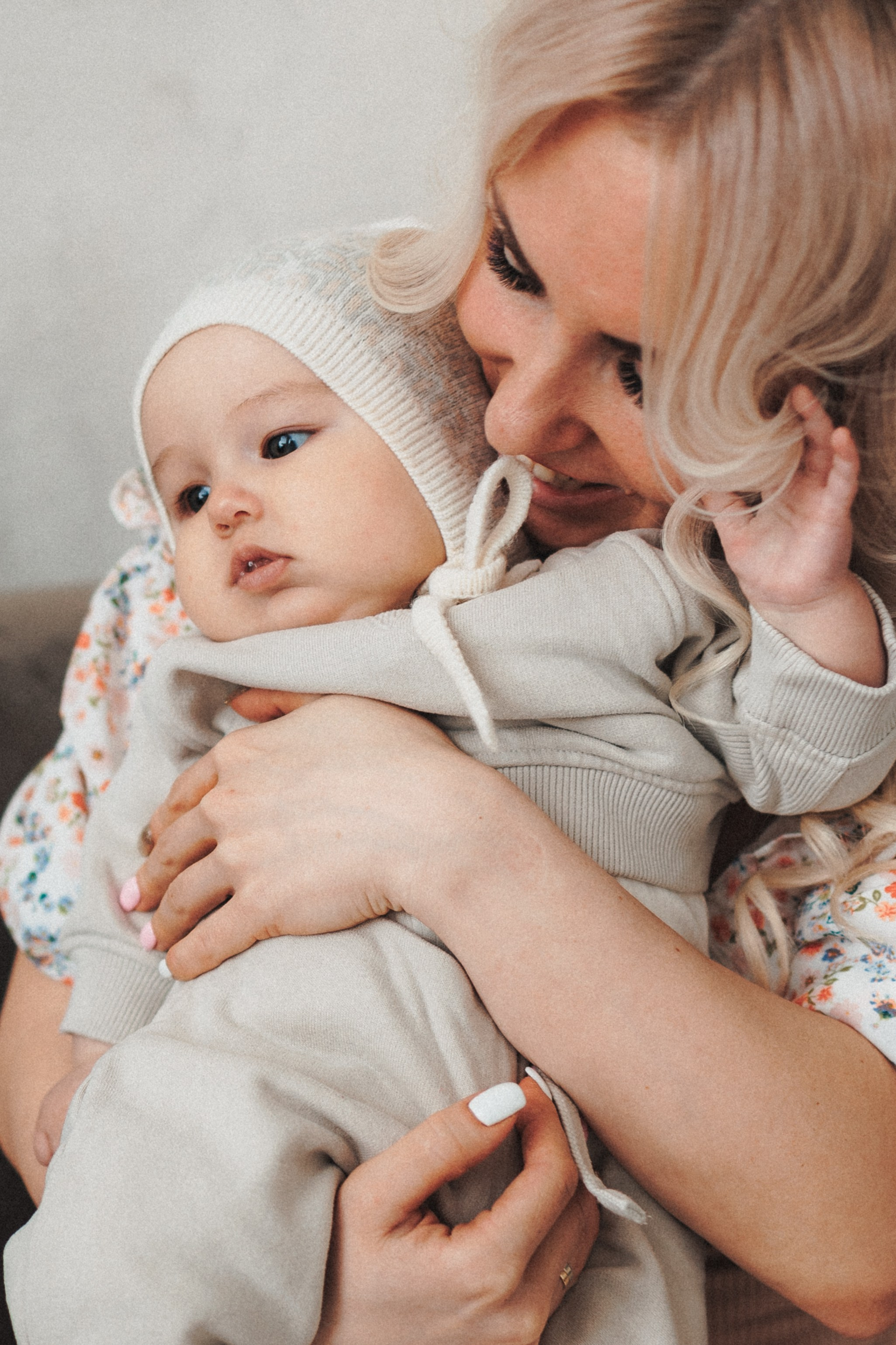 1+1=5. Фотограф Москва Светлана Кирюшина