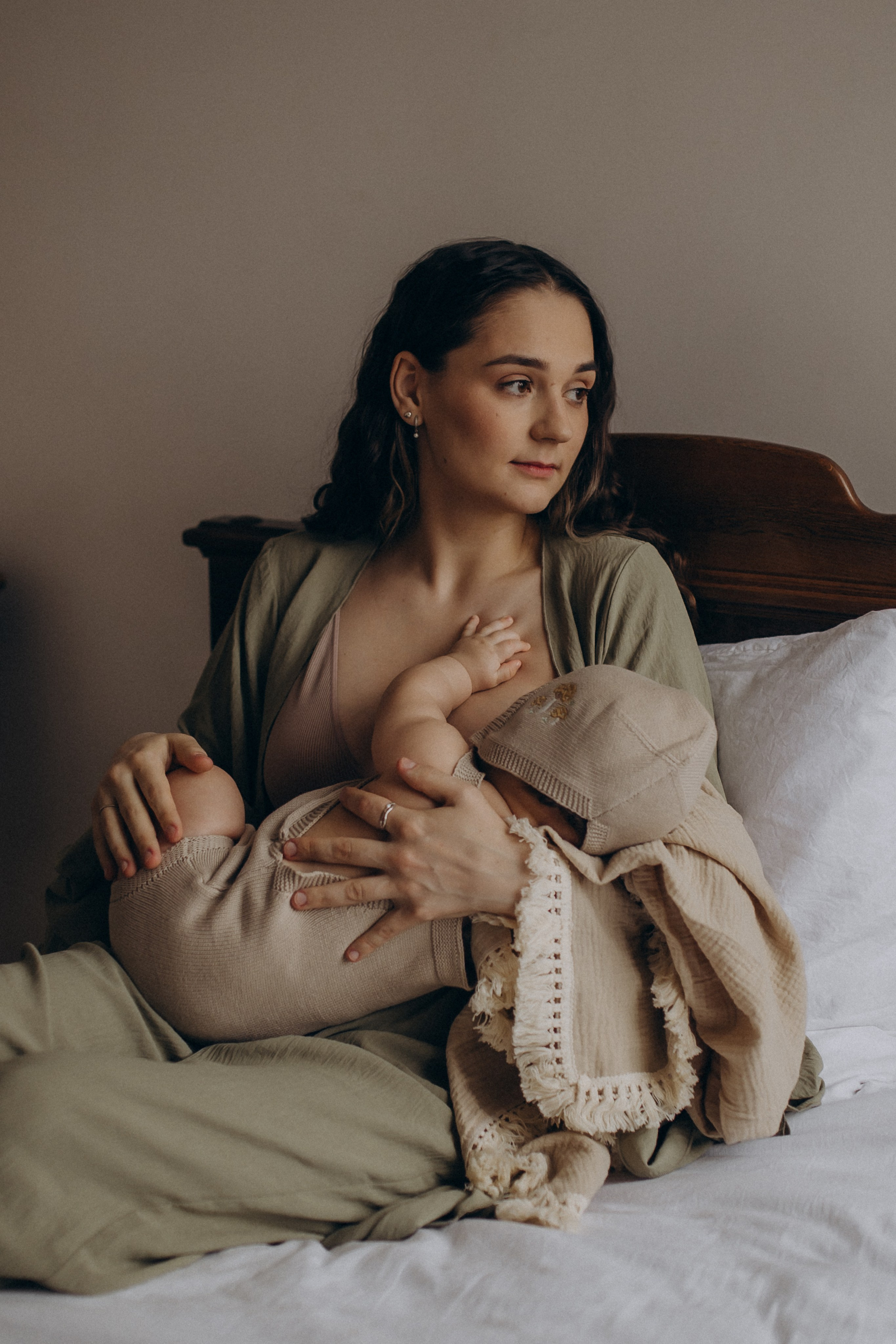 Настя и Антоша. Ваш фотограф АНАстасия Земскова