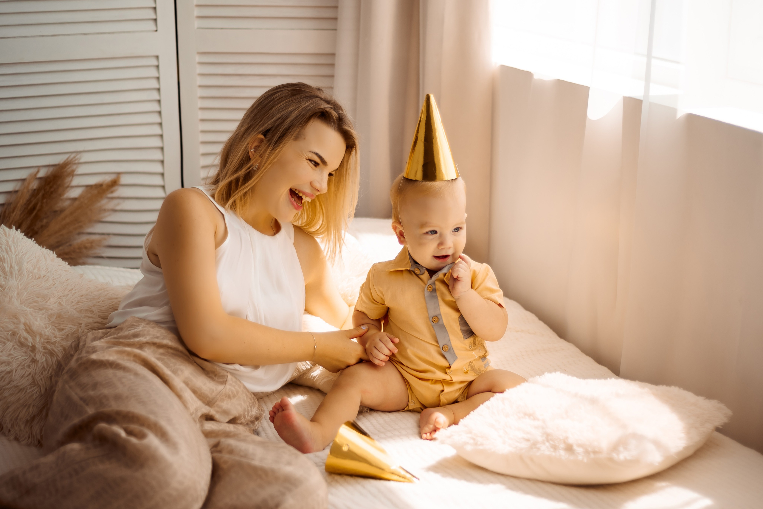 Годовасие. Семейный и женский фотограф Лоо Краснодар Сочи Энем Татьяна Трибурт