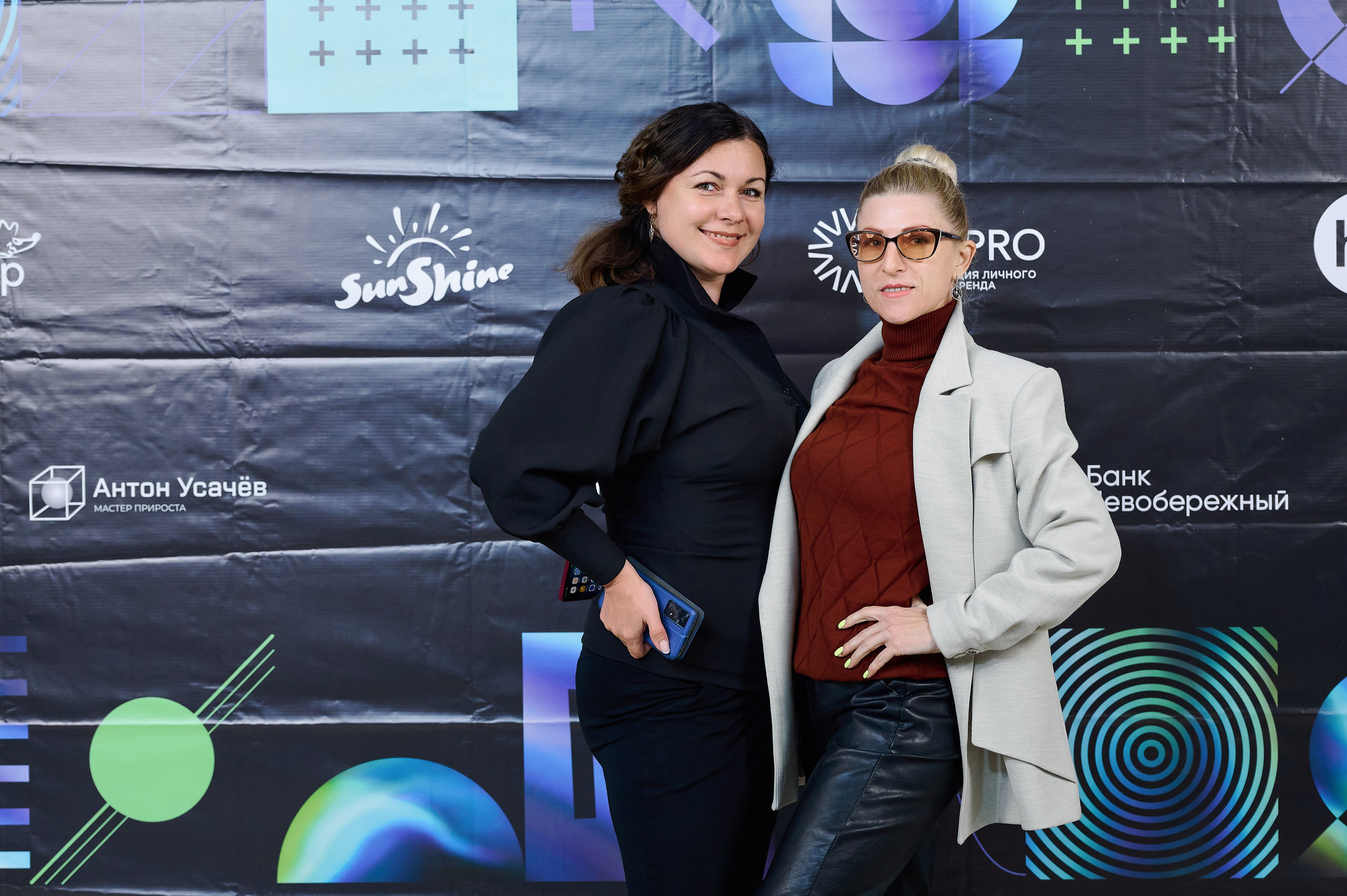 Формула бизнеса 2024. Фотограф Опыт Качество Скорость Горный Алтай Барнаул