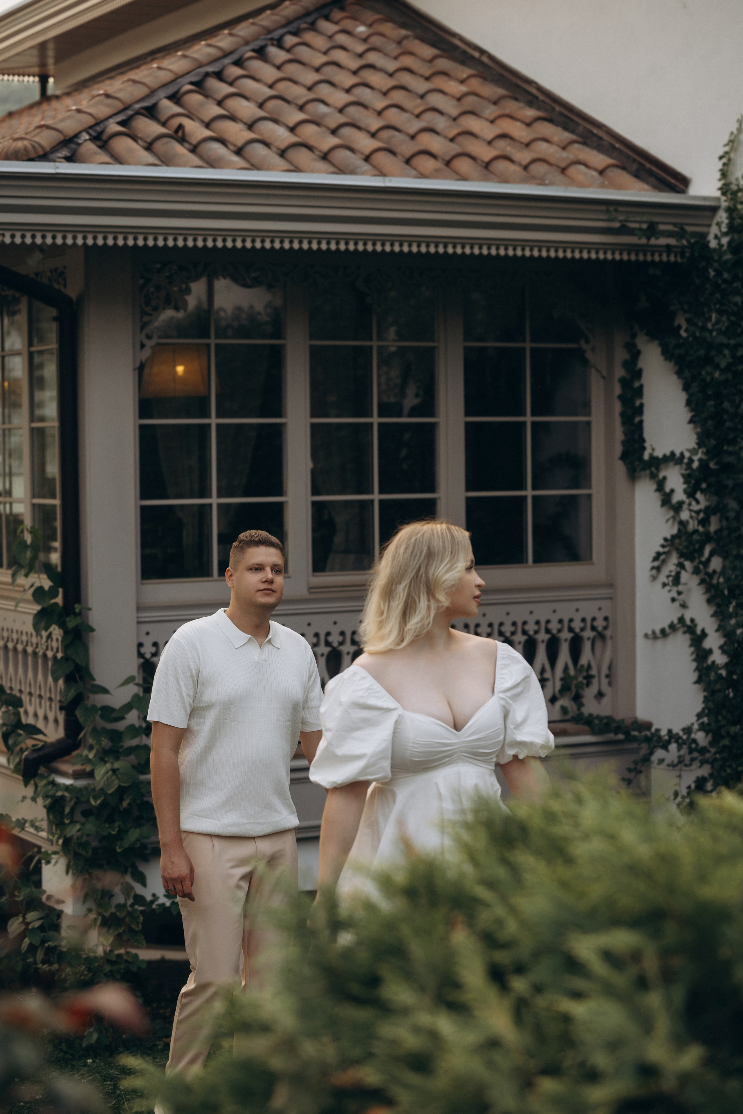 Love Story ФОТОГРАФ АНАПА, ГЕЛЕНДЖИК, АБРАУ-ДЮРСО 