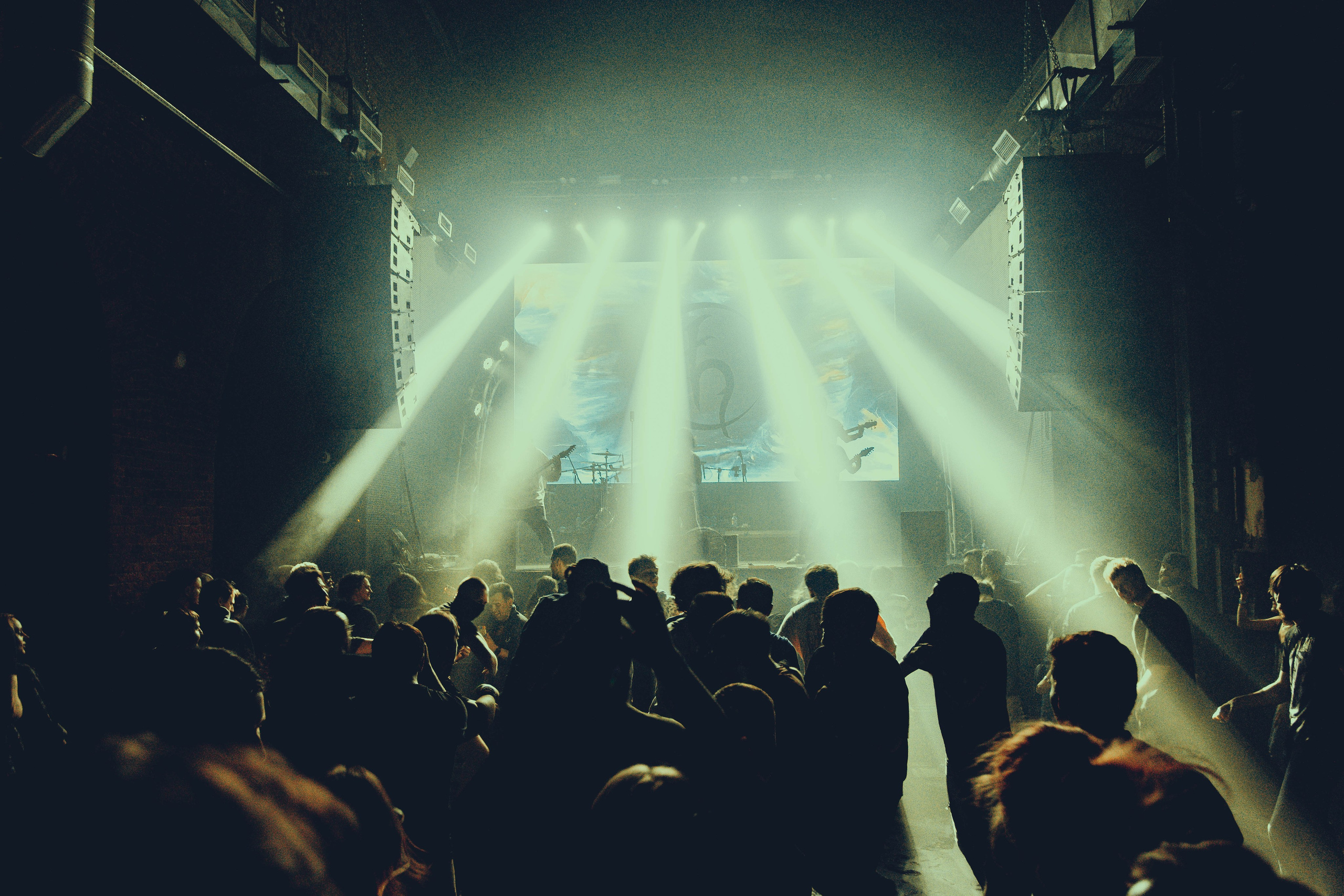 The Korea 16.05.2025. Фотограф Дядя Сник