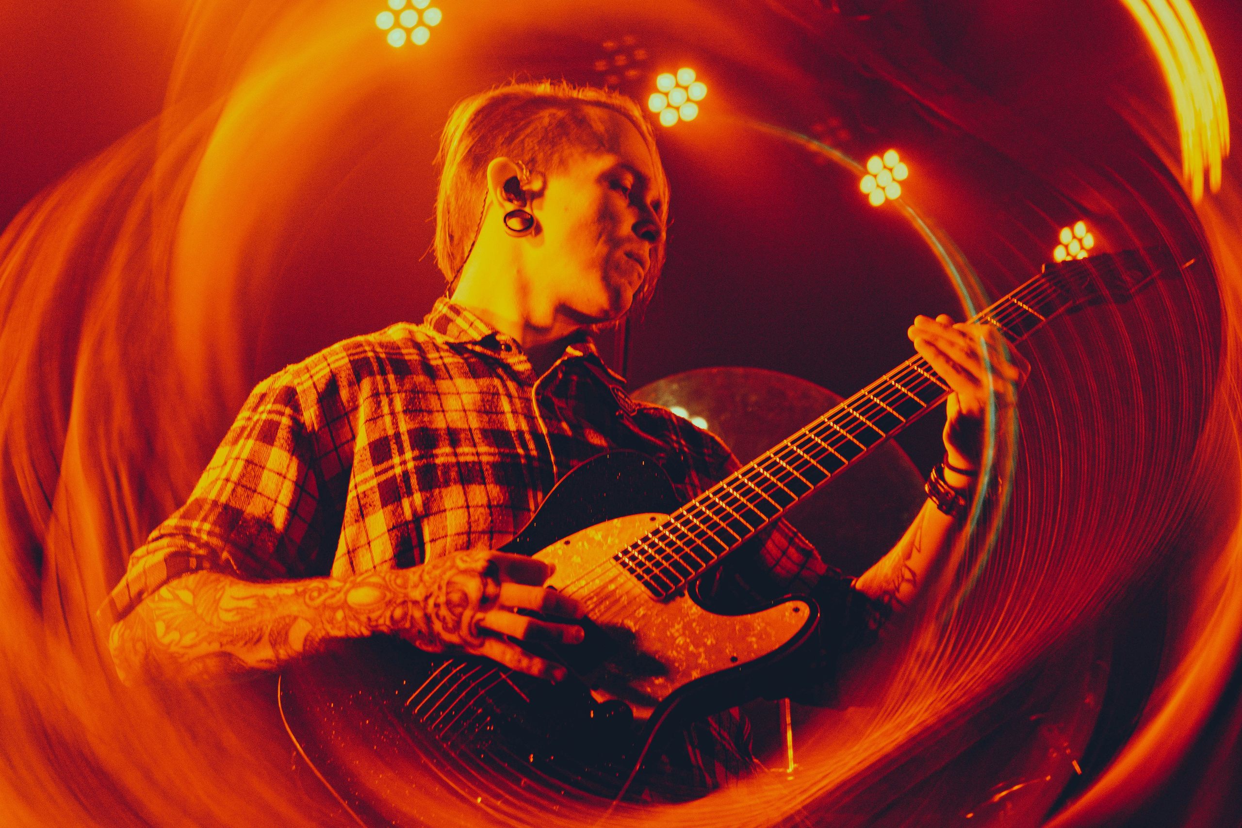 Bite the goat 14.06.2025. Фотограф Дядя Сник