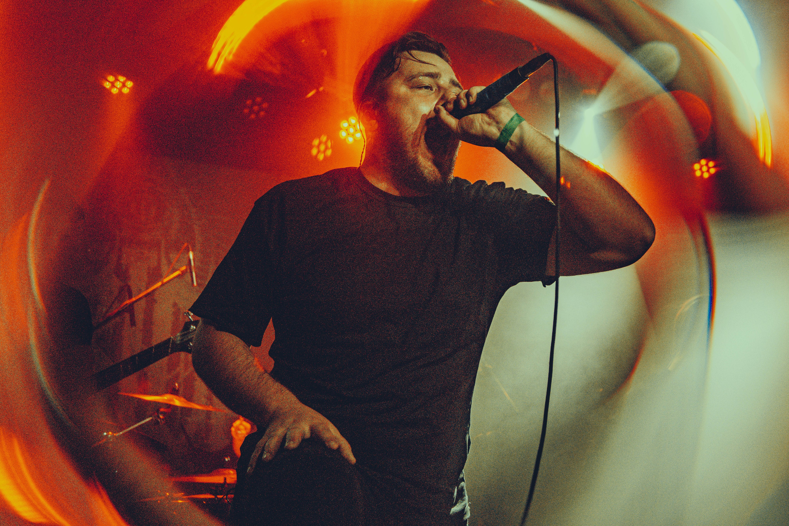 Bite the goat 17.08.2025. Фотограф Дядя Сник