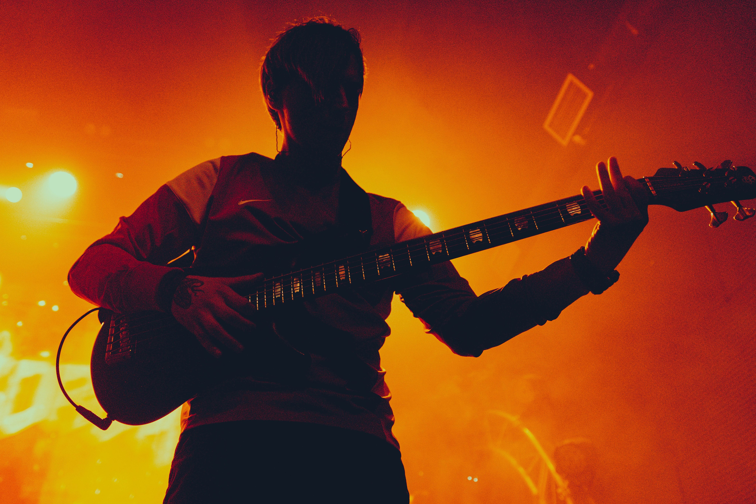 The Korea 16.05.2025. Фотограф Дядя Сник