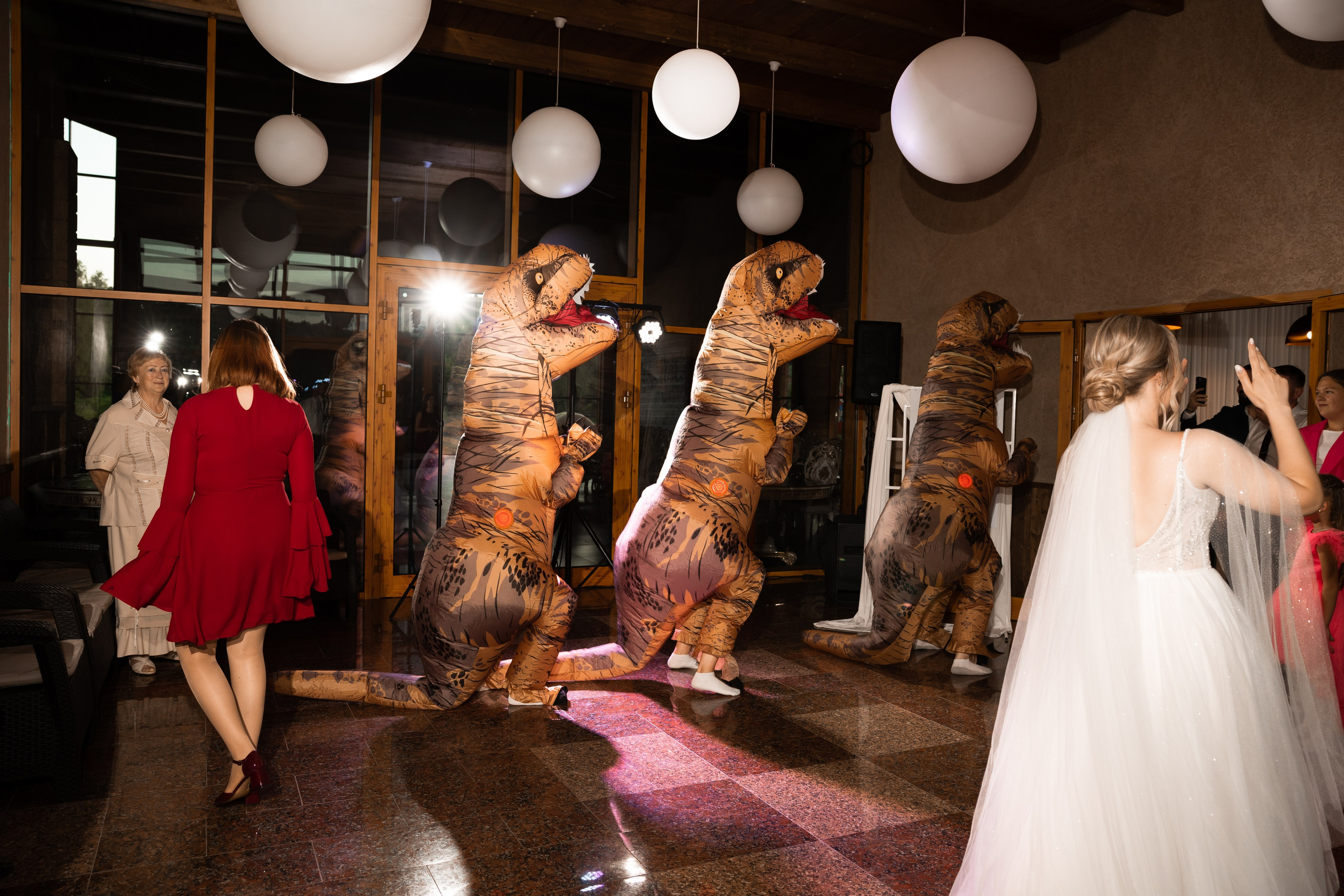 Виктория и Константин. Свадебный фотограф Татьяна Фот