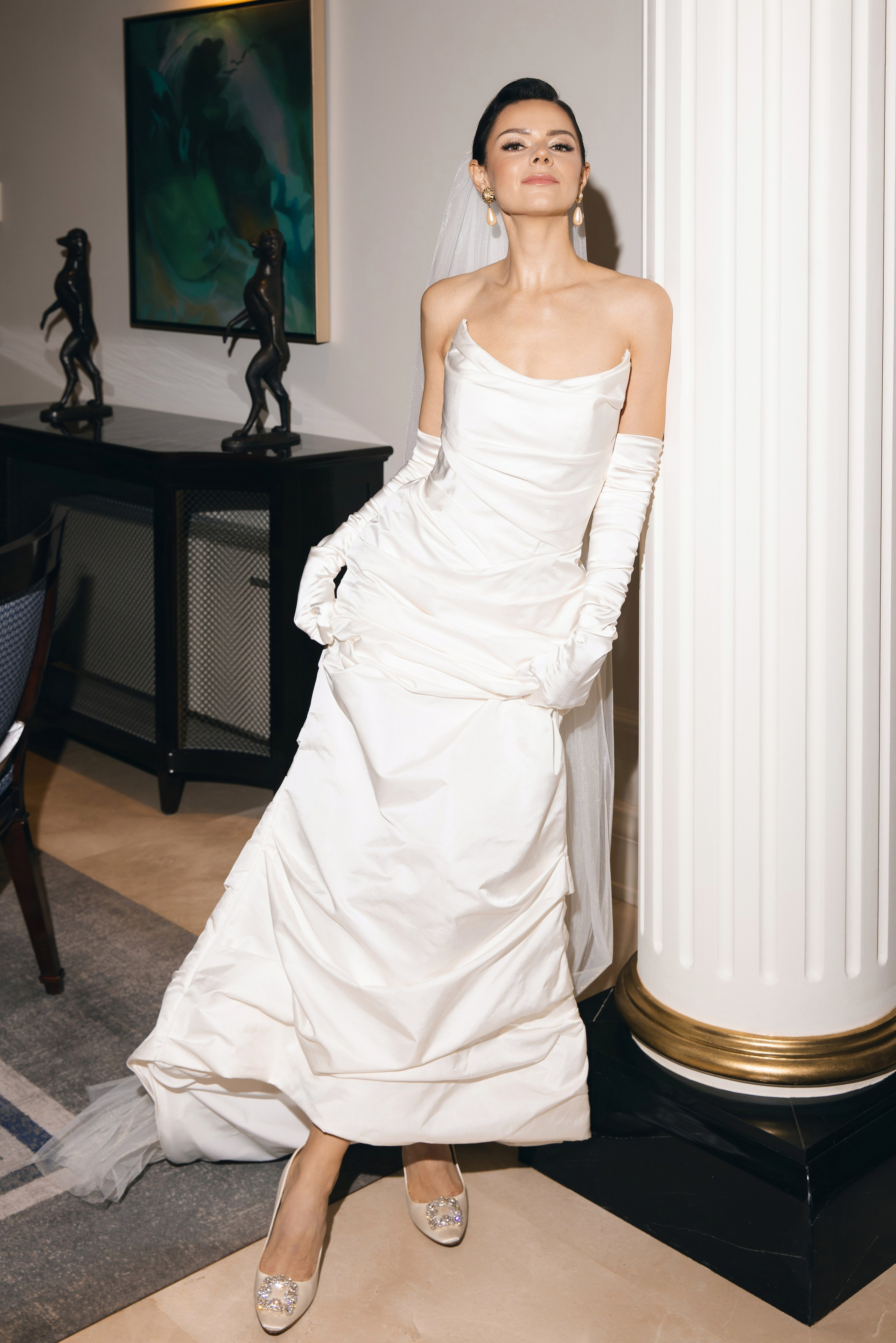 Я ЦЯБЕ КАХАЮ