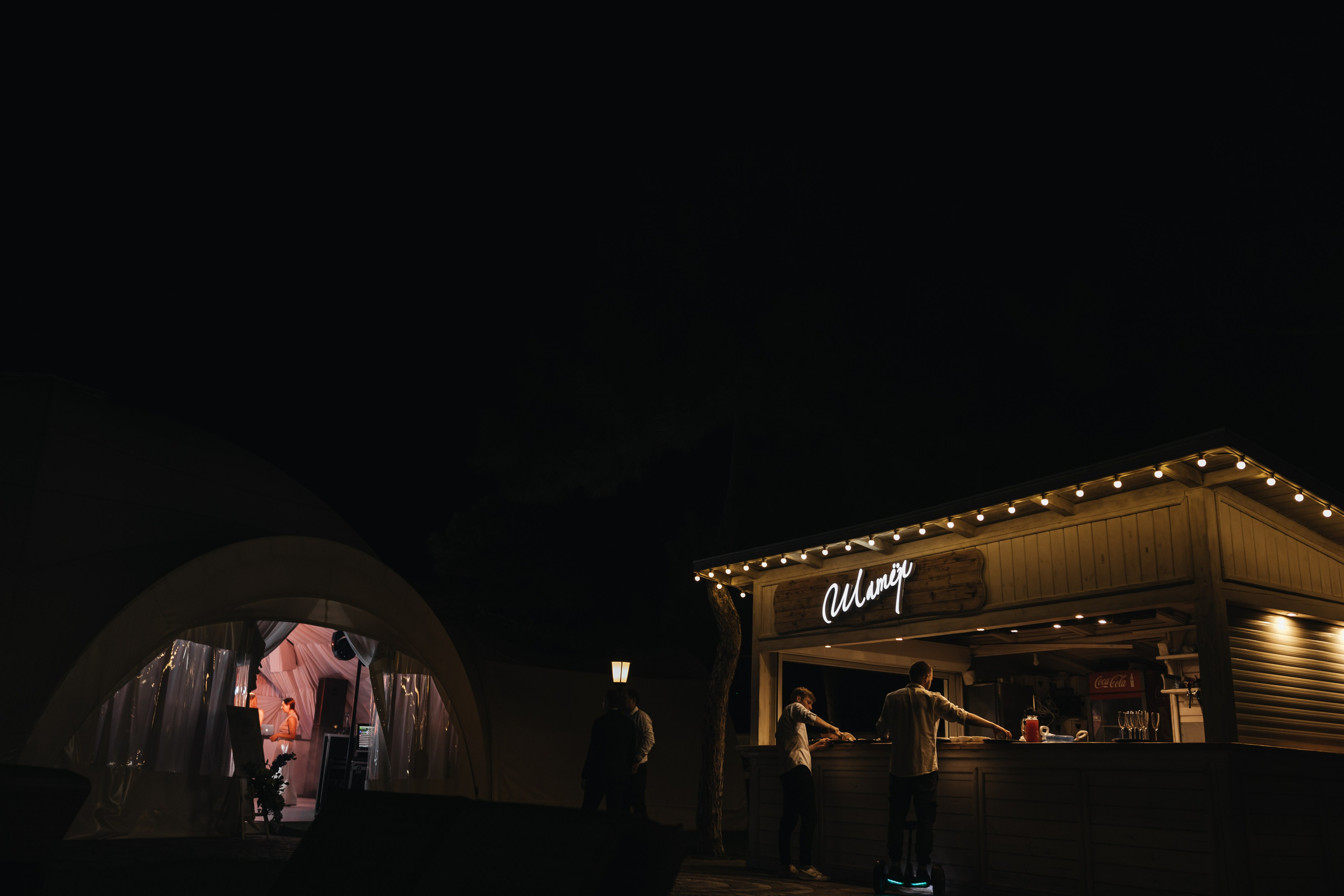 Свадебная фотосессия на яхте. Свадебный и семейный фотограф и видеограф, Крым, Москва, Санкт -Петербург