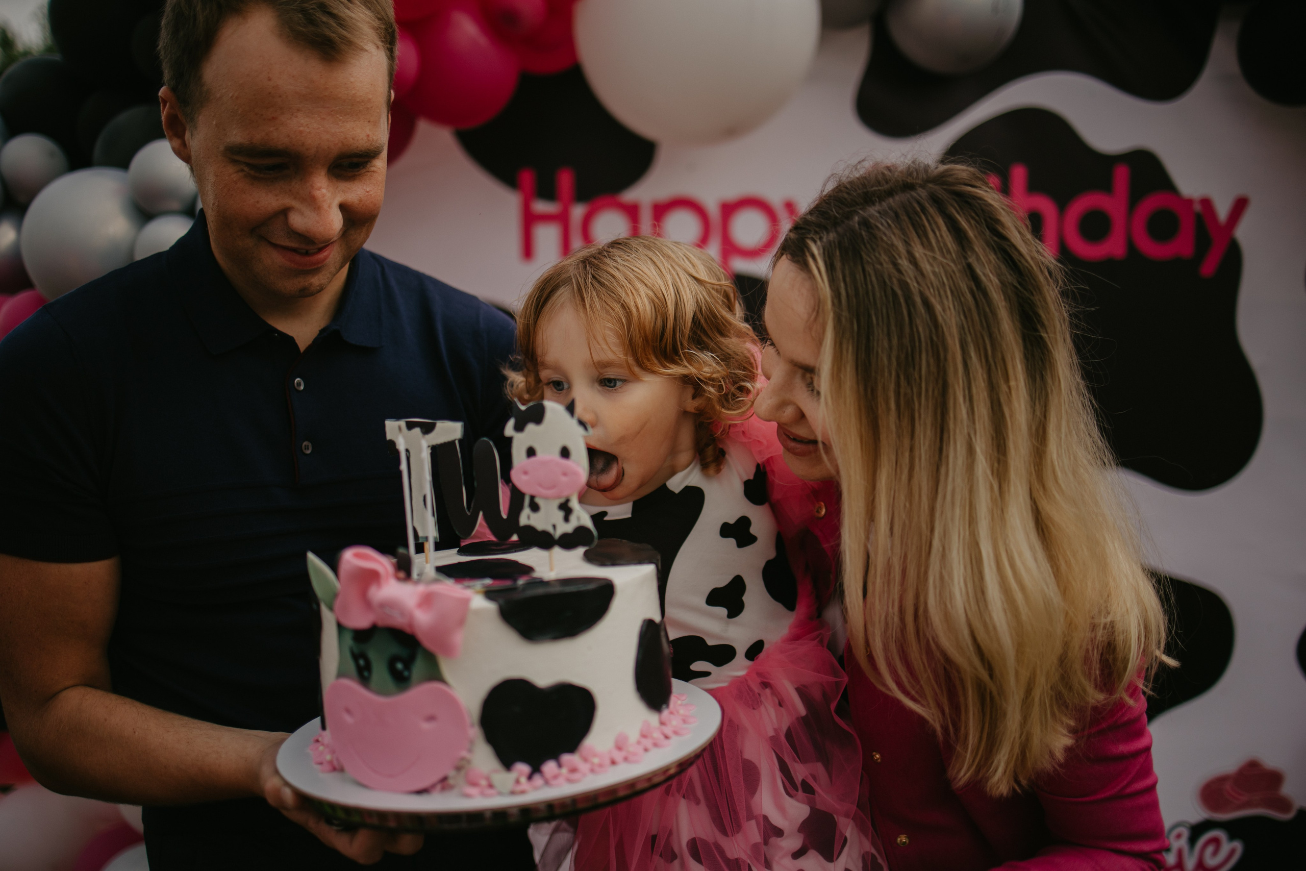 Лера 2 годика. Репортажный и портретный фотограф в Санктпетербурге. Видиосъемка мероприятий в Санкт-Петербурге