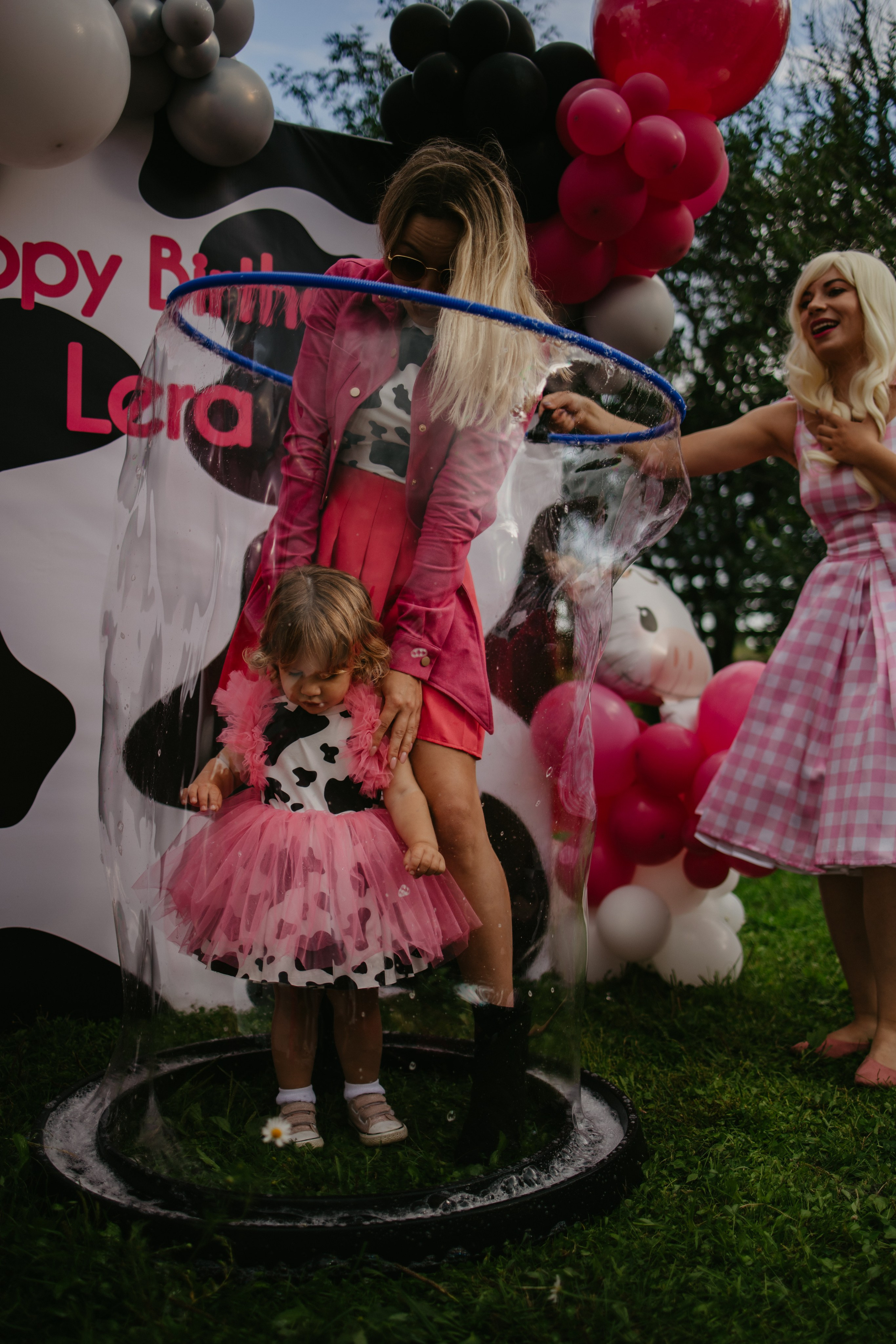 Лера 2 годика. Репортажный и портретный фотограф в Санктпетербурге. Видиосъемка мероприятий в Санкт-Петербурге