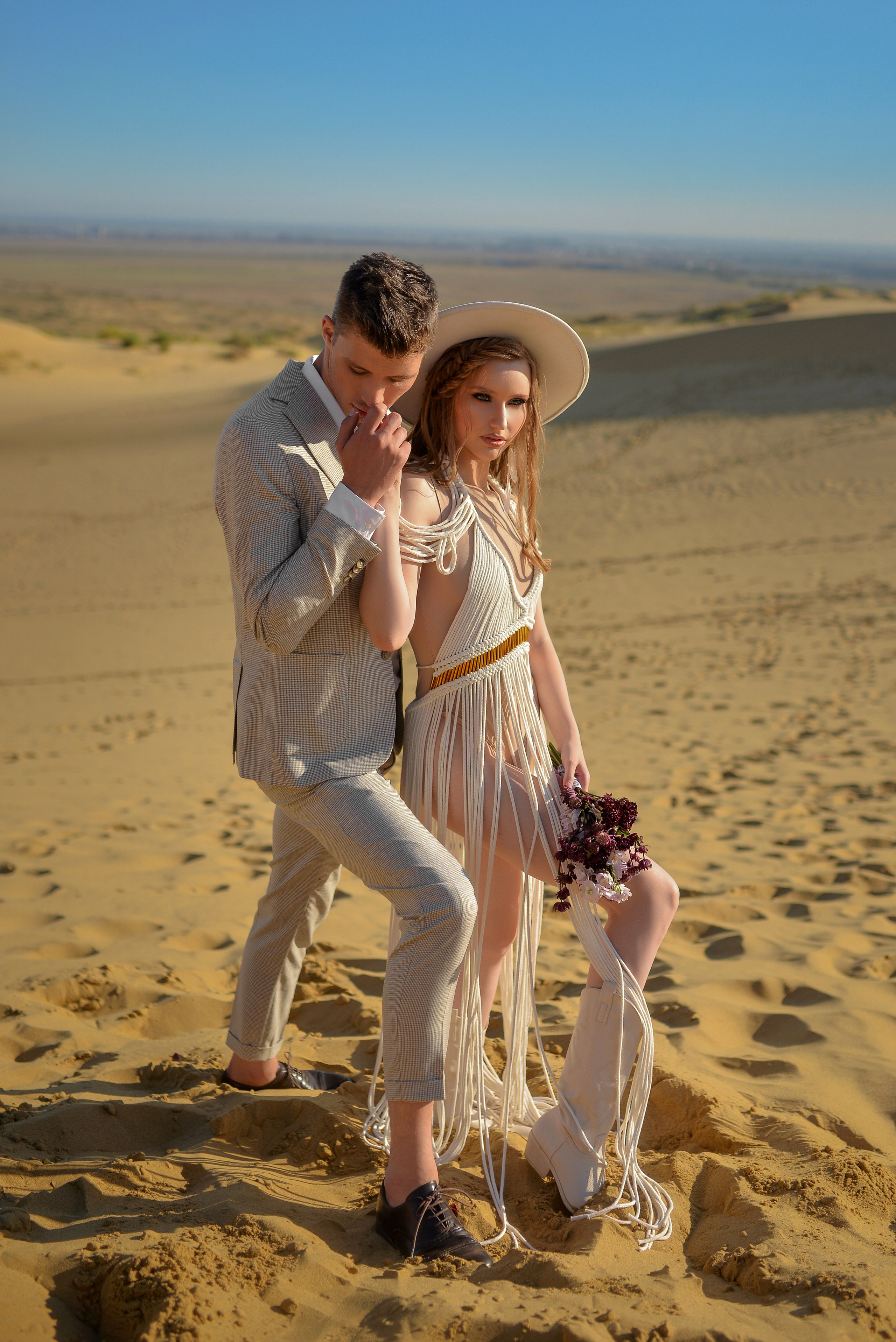 Varvara & Vanya. Фотограф Кириенко Саша I Краснодар I Горловка I ДНР I КРД