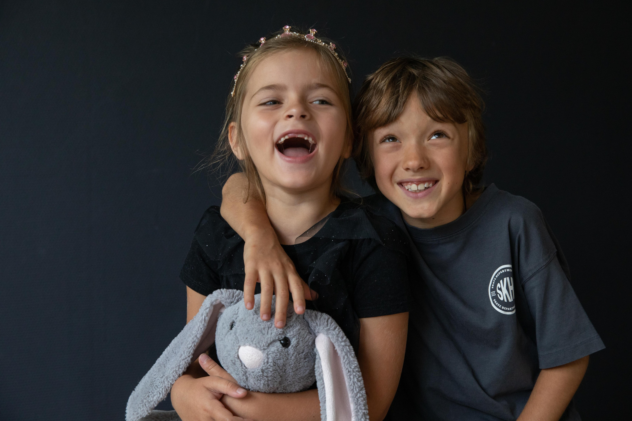Easter children’s photo session. Professional Photographer in Portugal. Oksana Lomnova