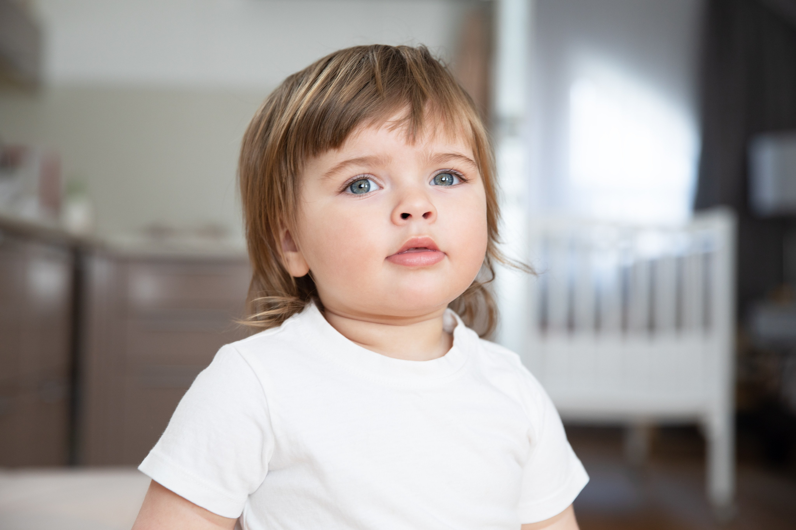 Baby Lifestyle Photo Shoot for Young Children. Create Lasting Memories